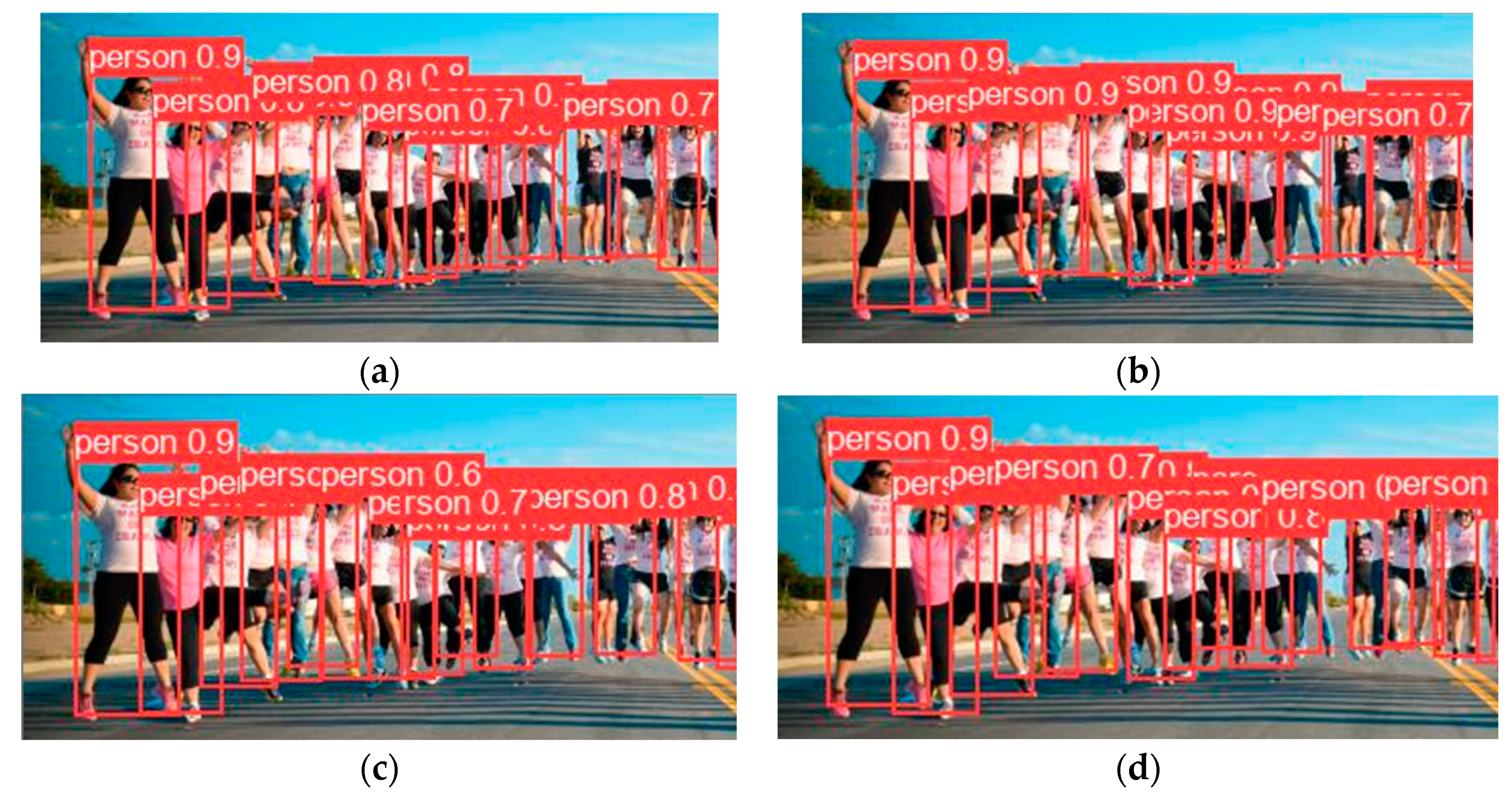 Applsci 13 08757 g010 Applsci 13 08757 g010