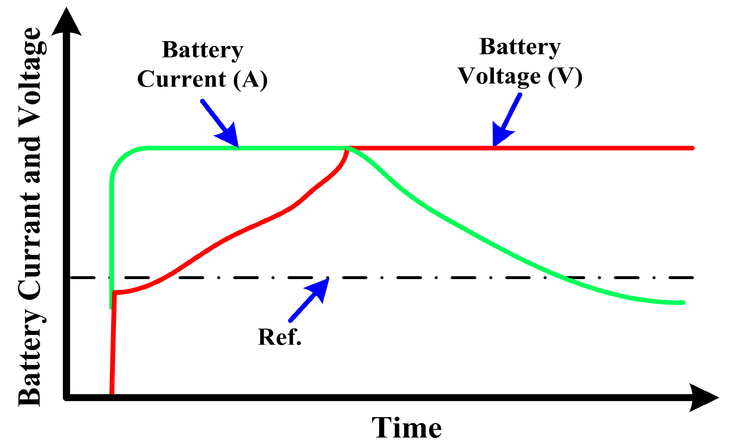 Applsci 13 08919 g013