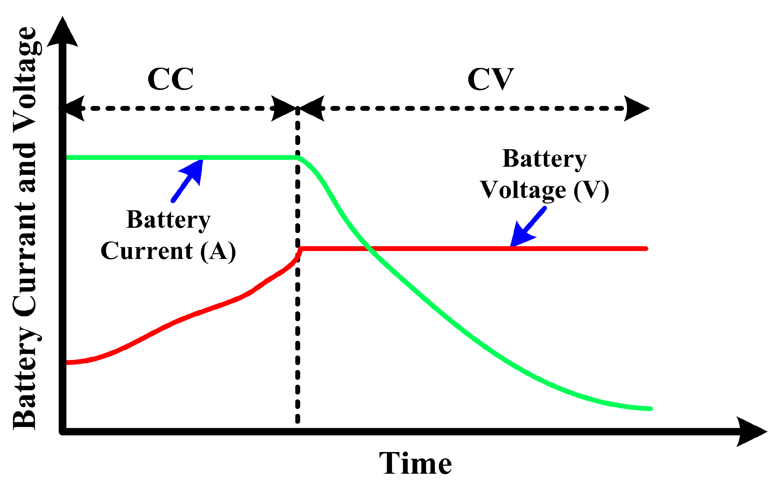 Applsci 13 08919 g014