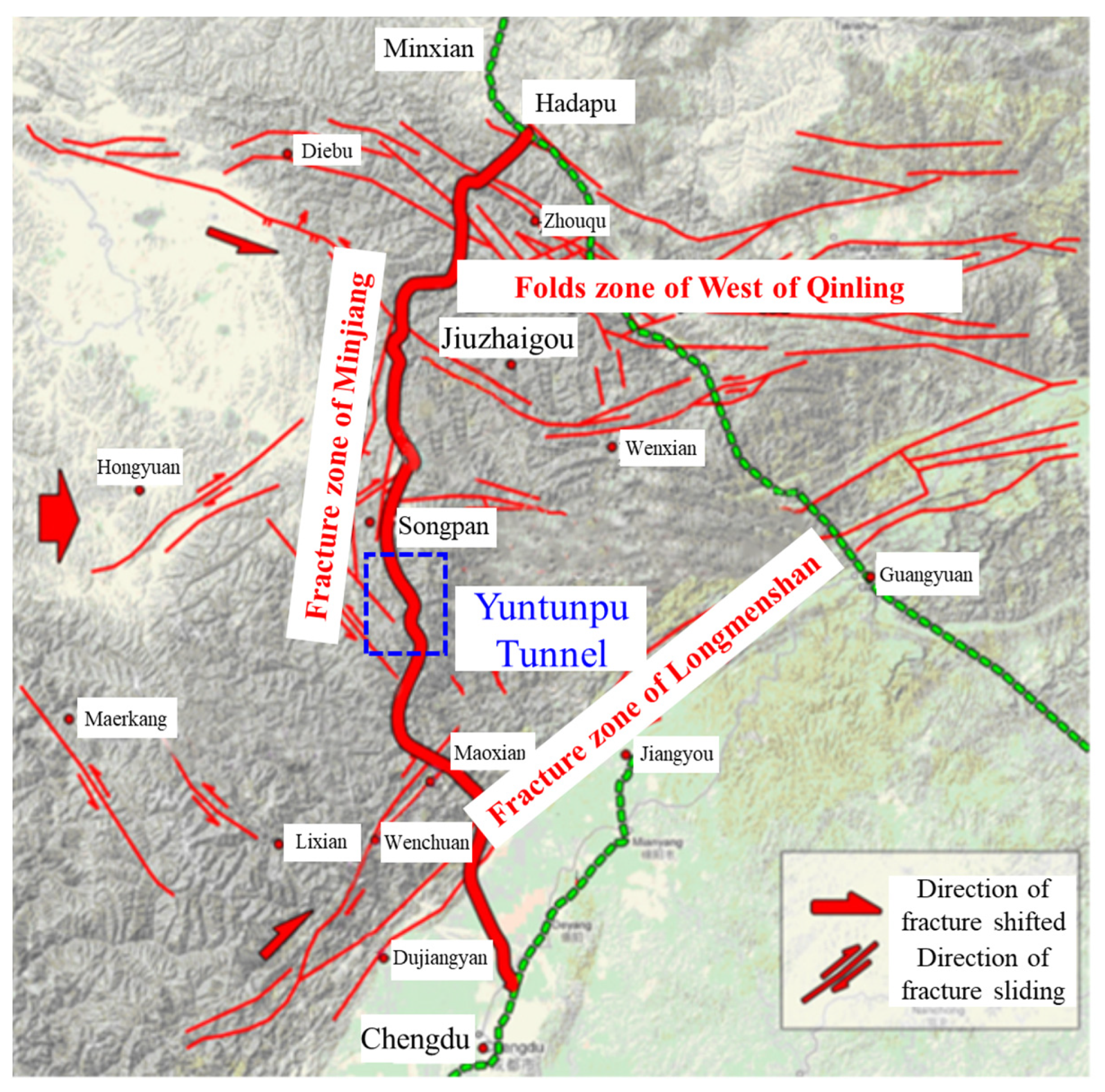 Applsci 13 09009 g003