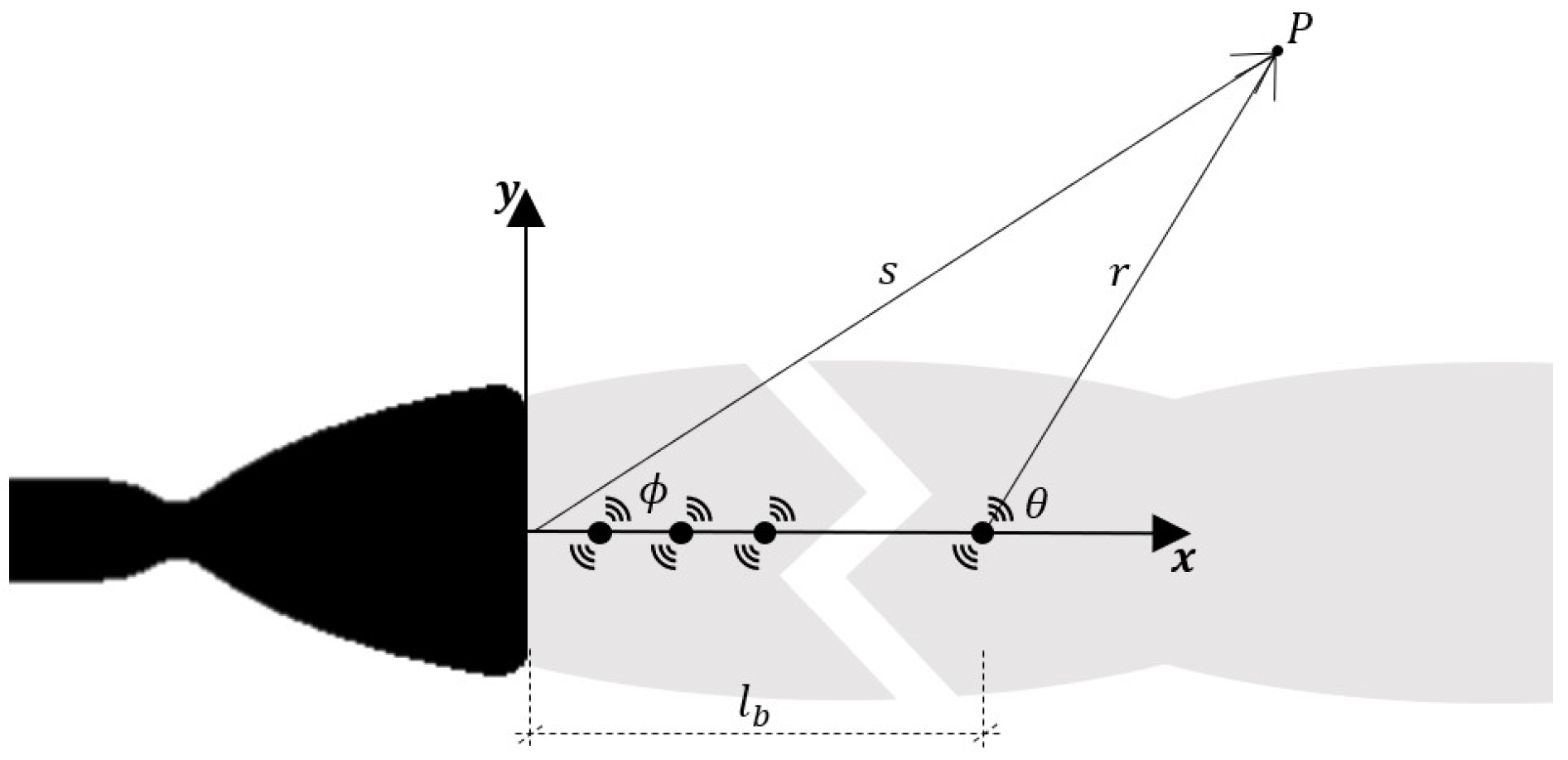 Applsci 13 09041 g002