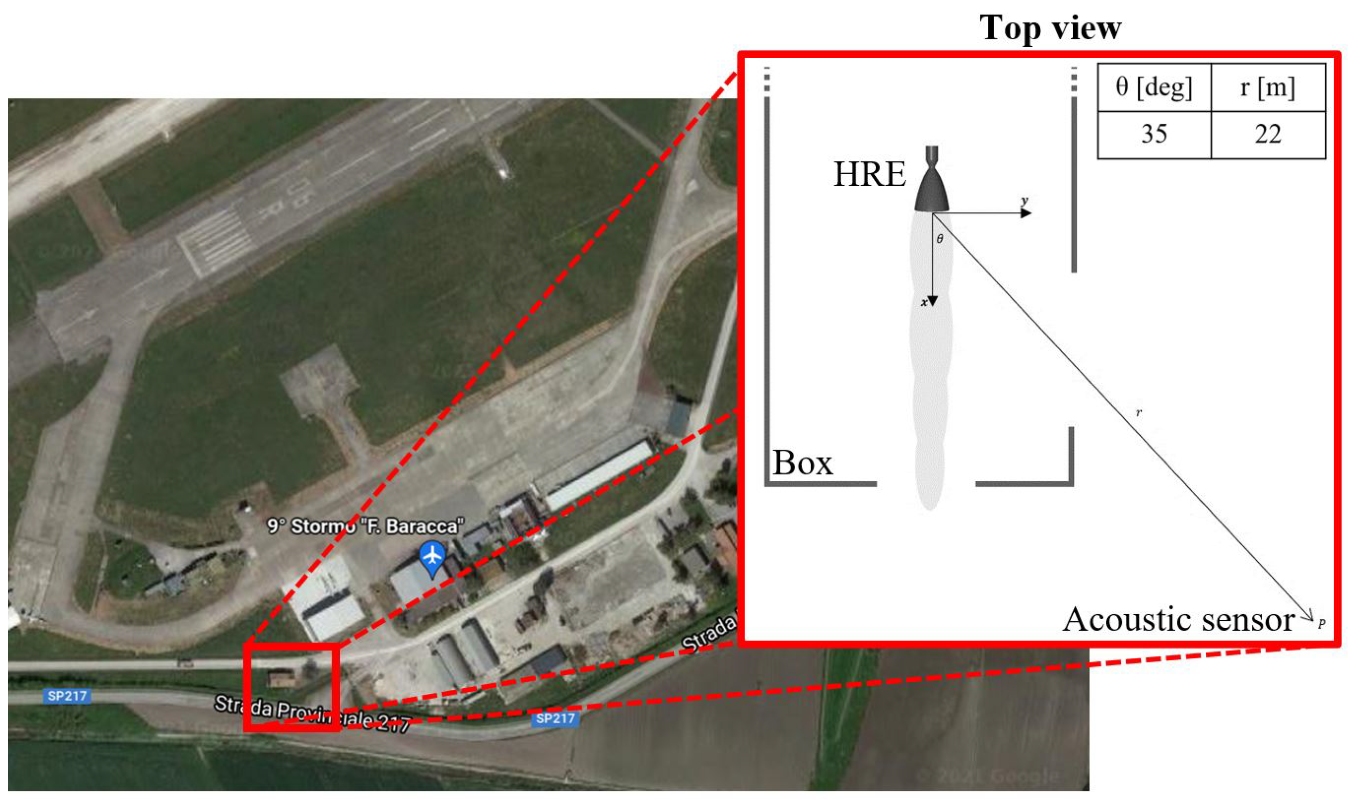 Applsci 13 09041 g007