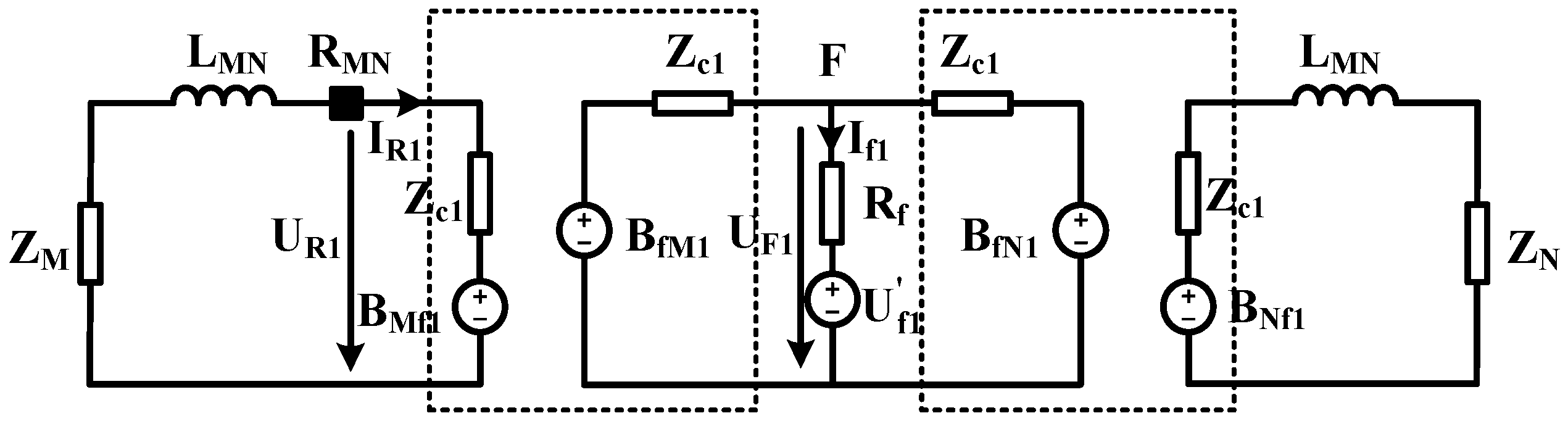 Applsci 13 09132 g004
