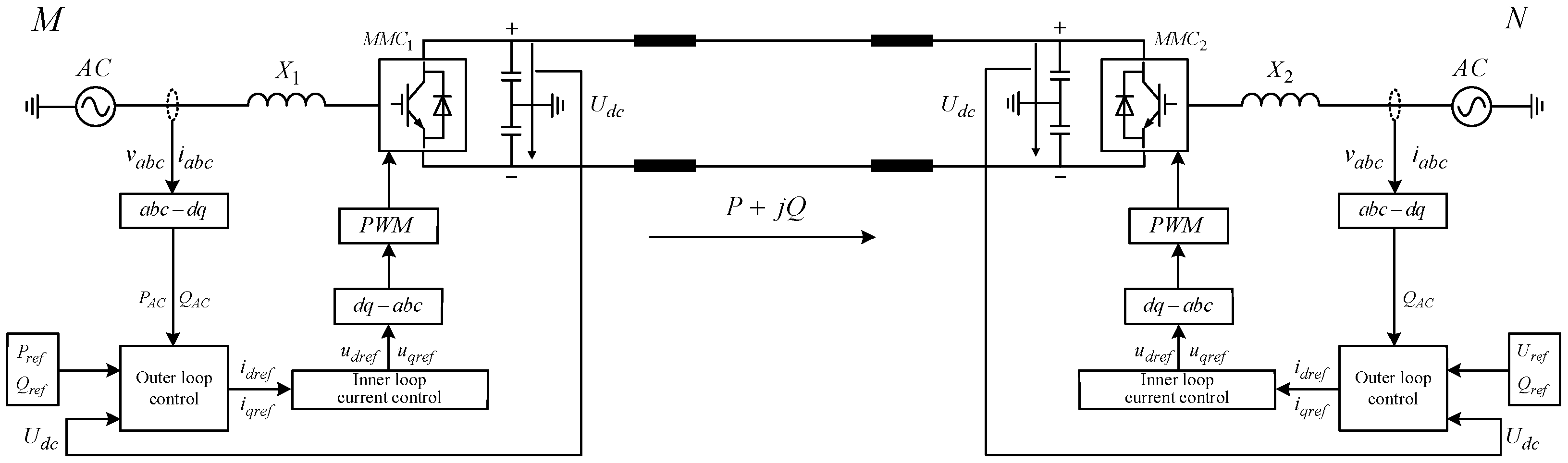 Applsci 13 09132 g008
