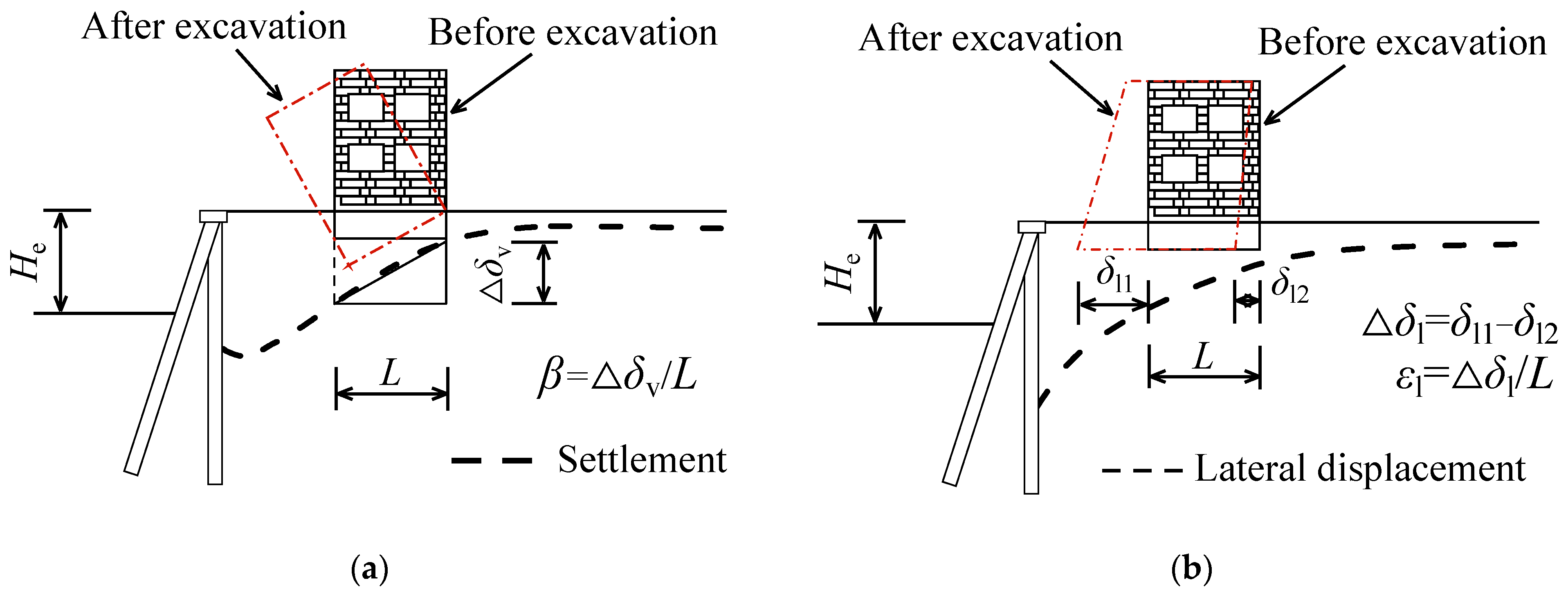 Applsci 13 09485 g001