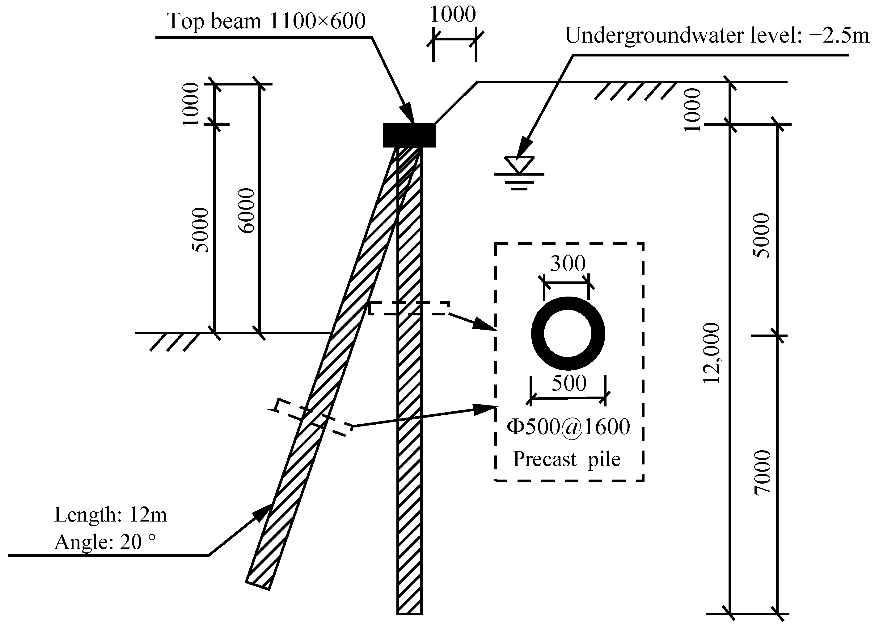 Applsci 13 09485 g003