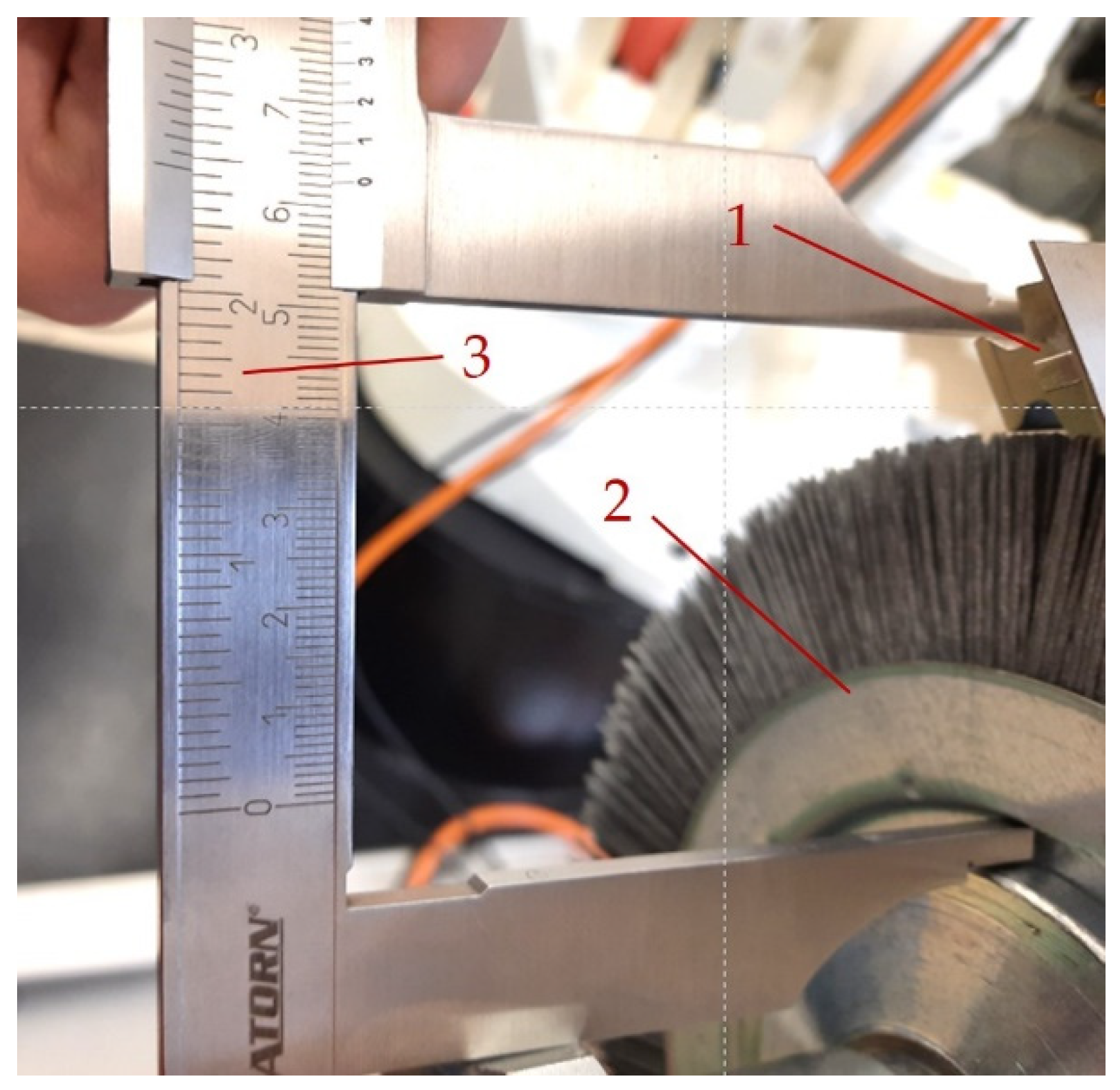 Applsci 13 09646 g007