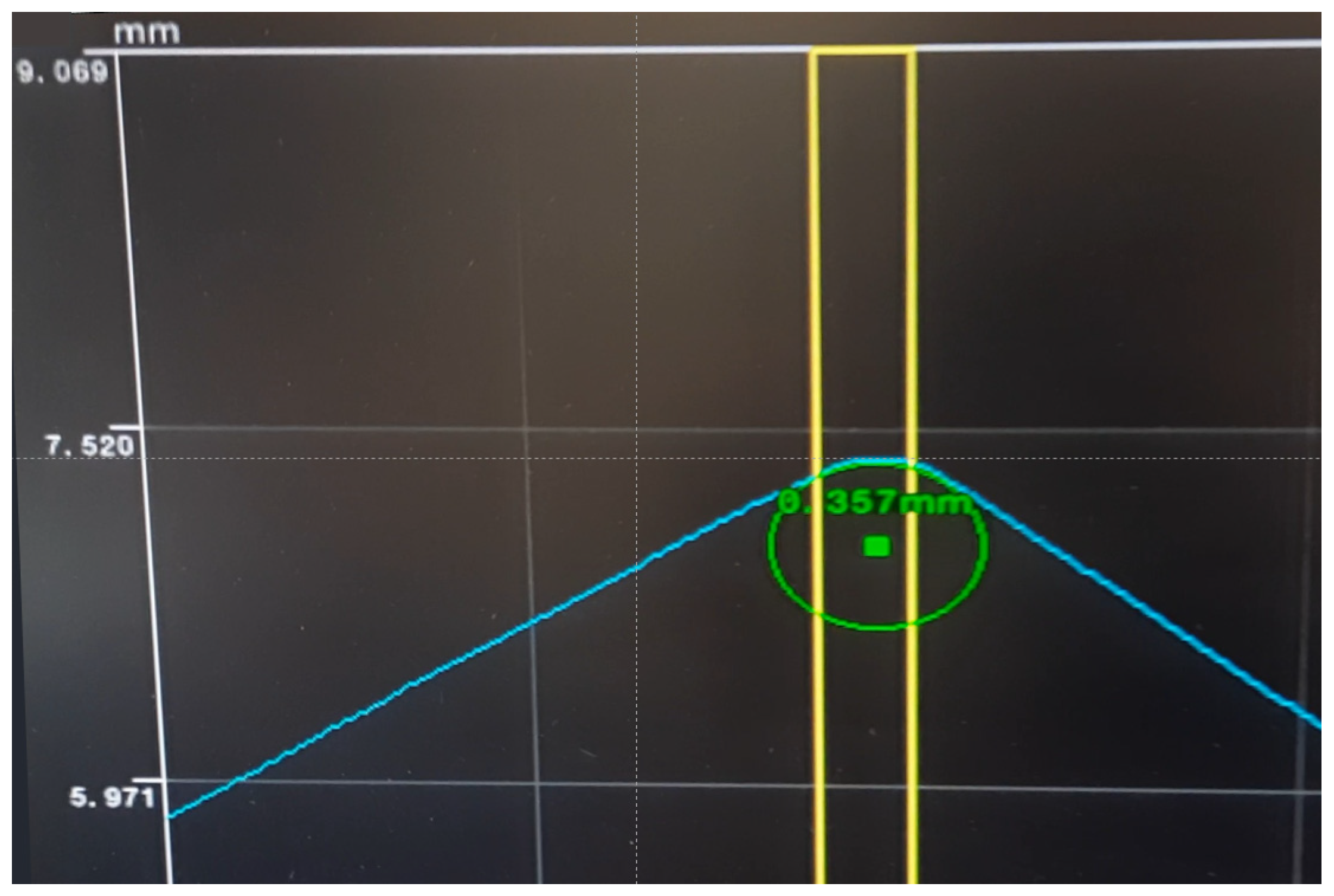 Applsci 13 09646 g010