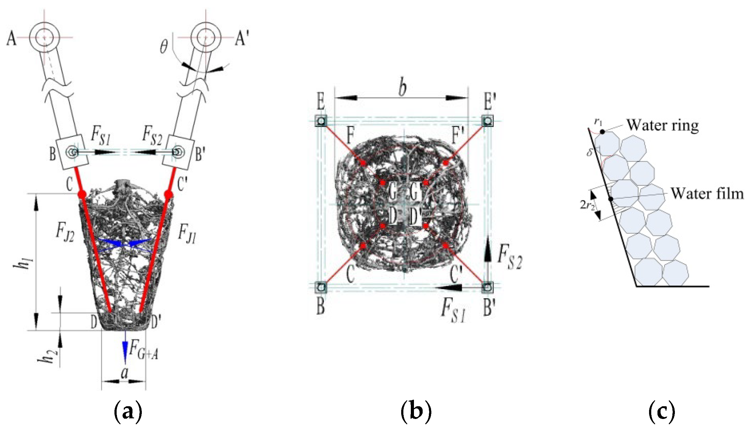 Applsci 13 10022 g004