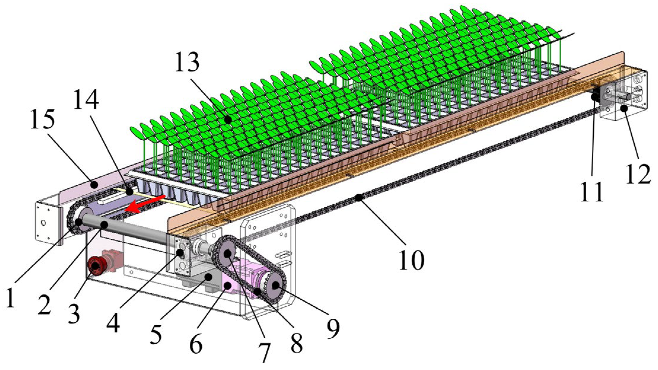 Applsci 13 10022 g007