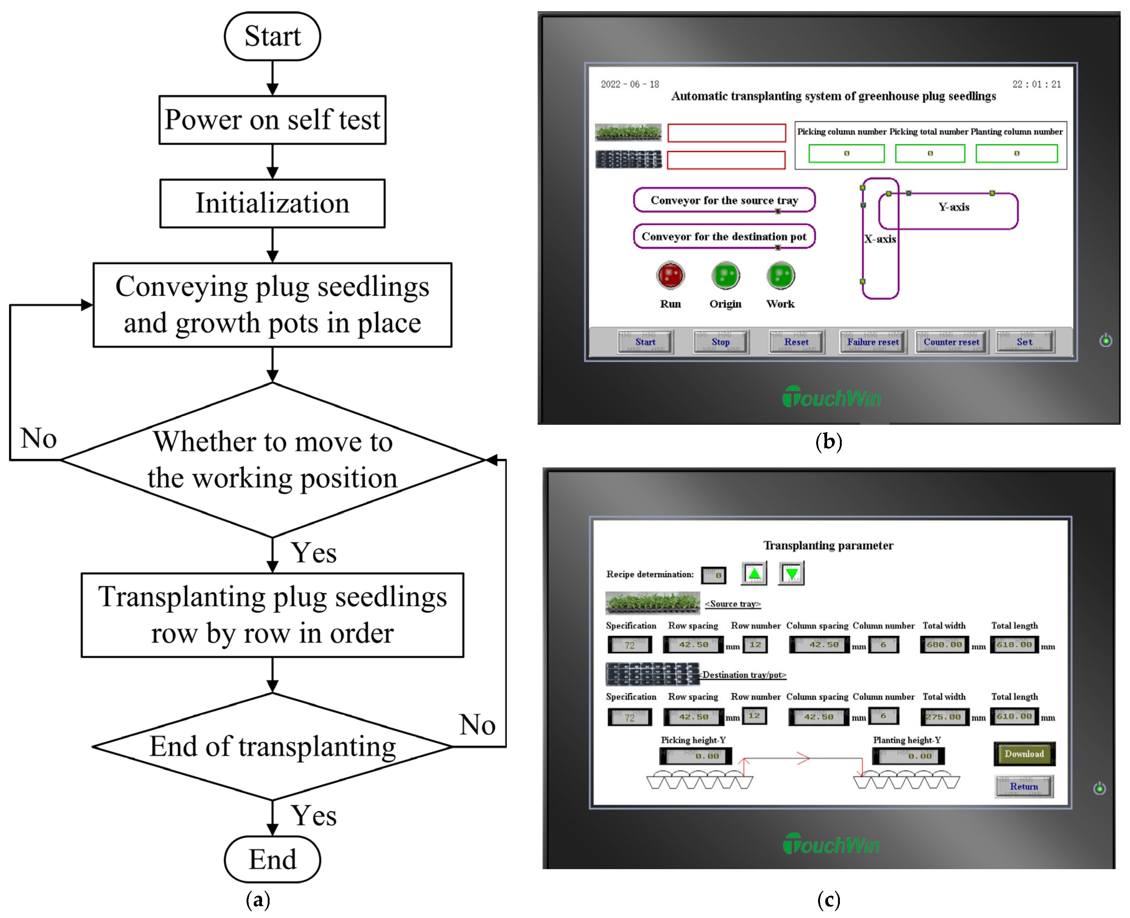 Applsci 13 10022 g009