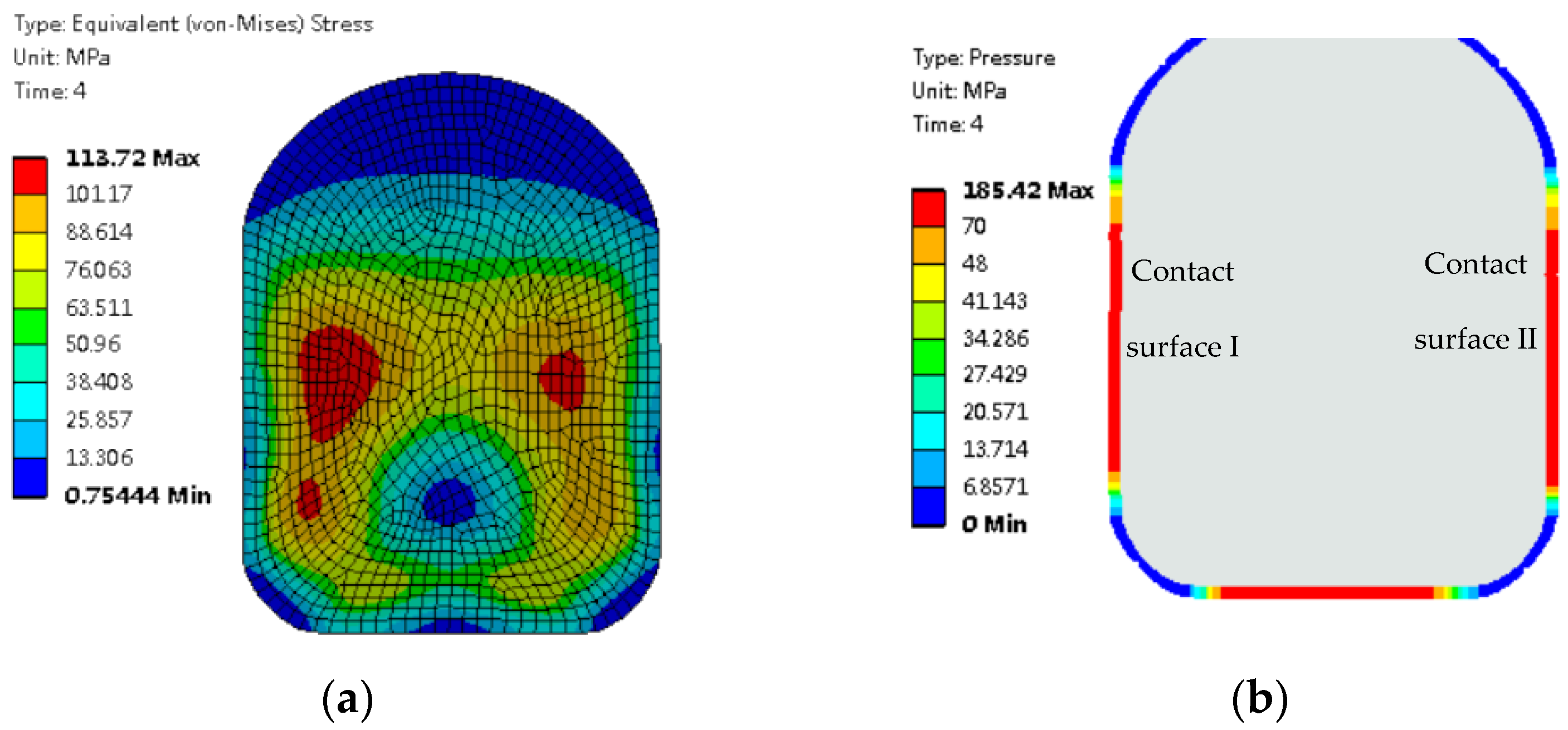 Applsci 13 10100 g008