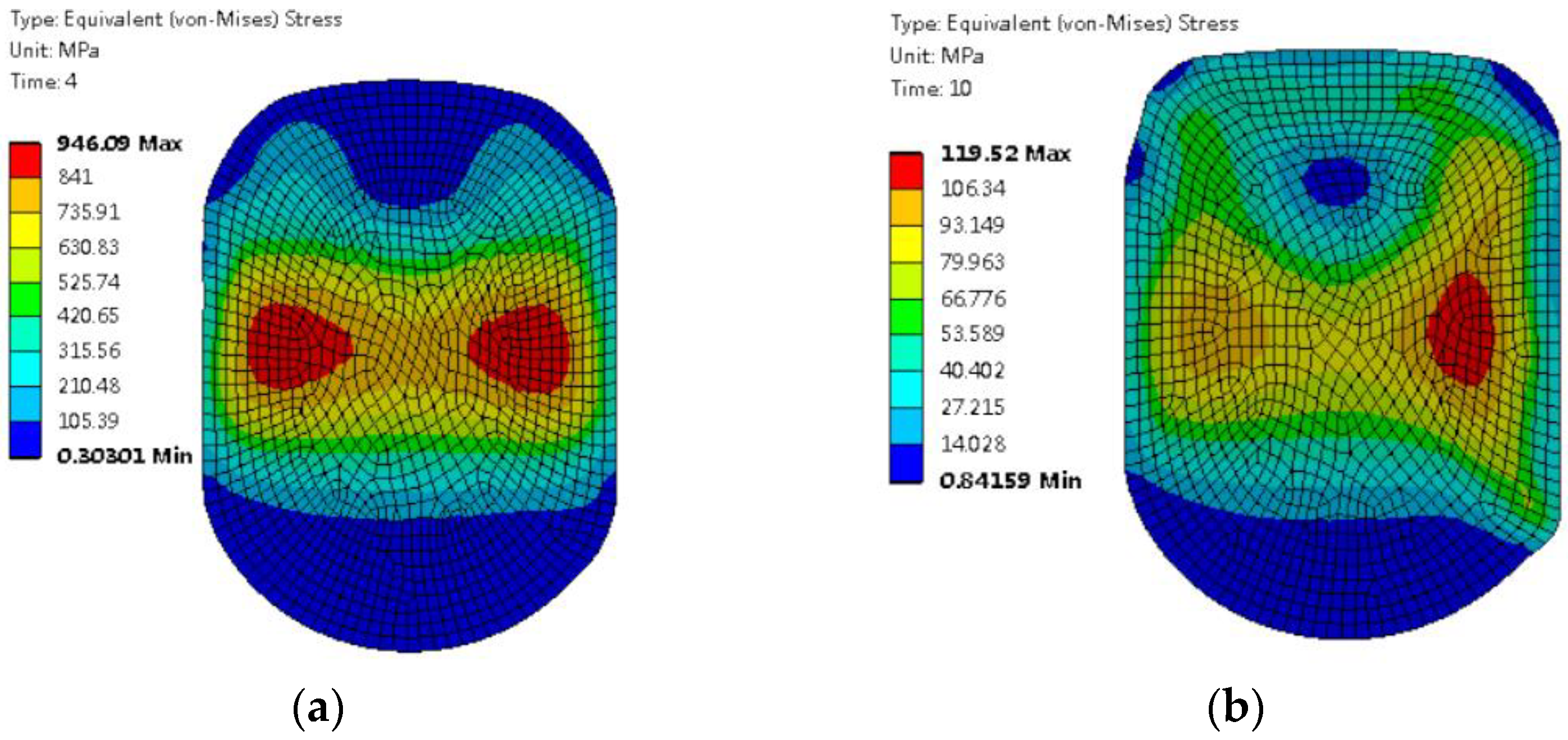 Applsci 13 10100 g012