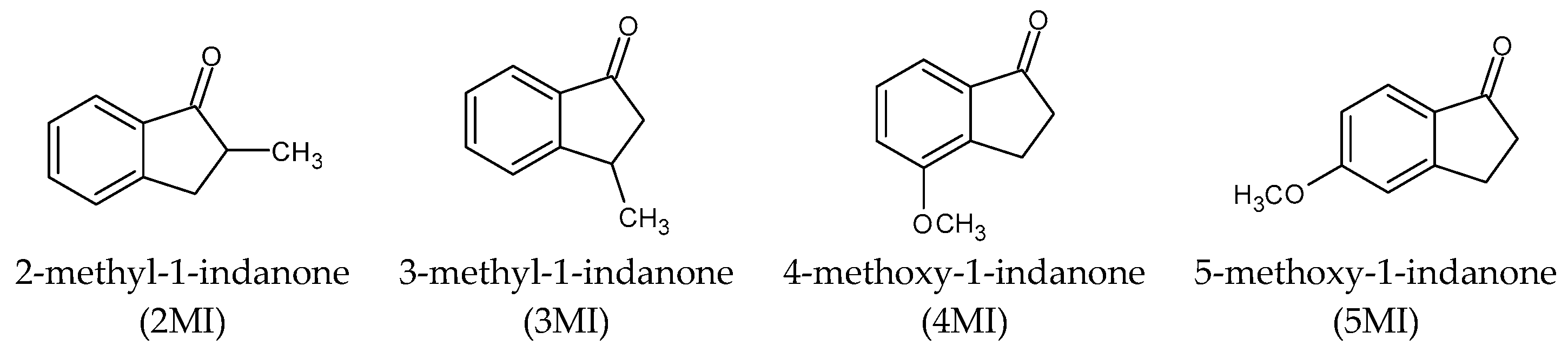 Applsci 13 10262 g001