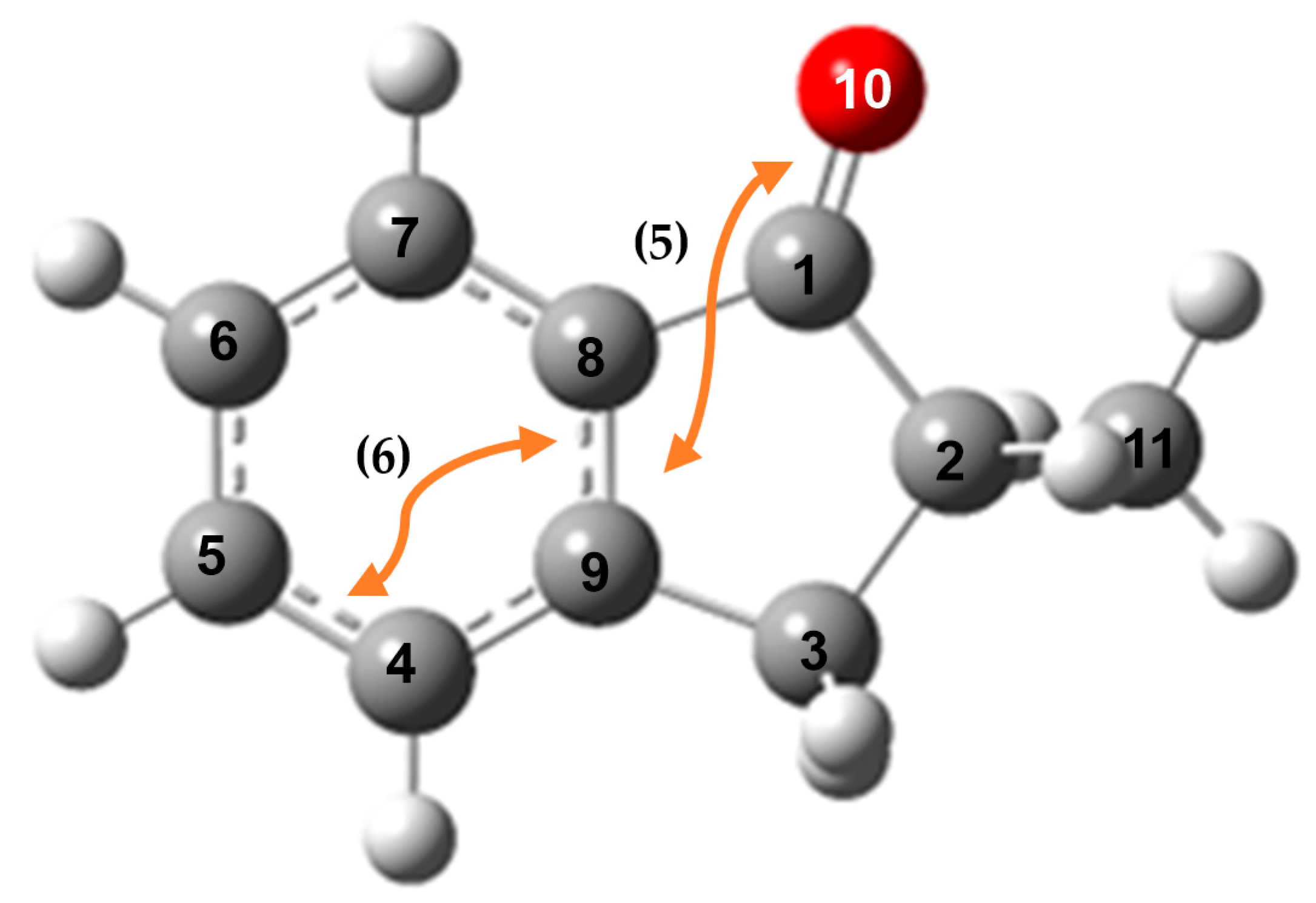 Applsci 13 10262 g005