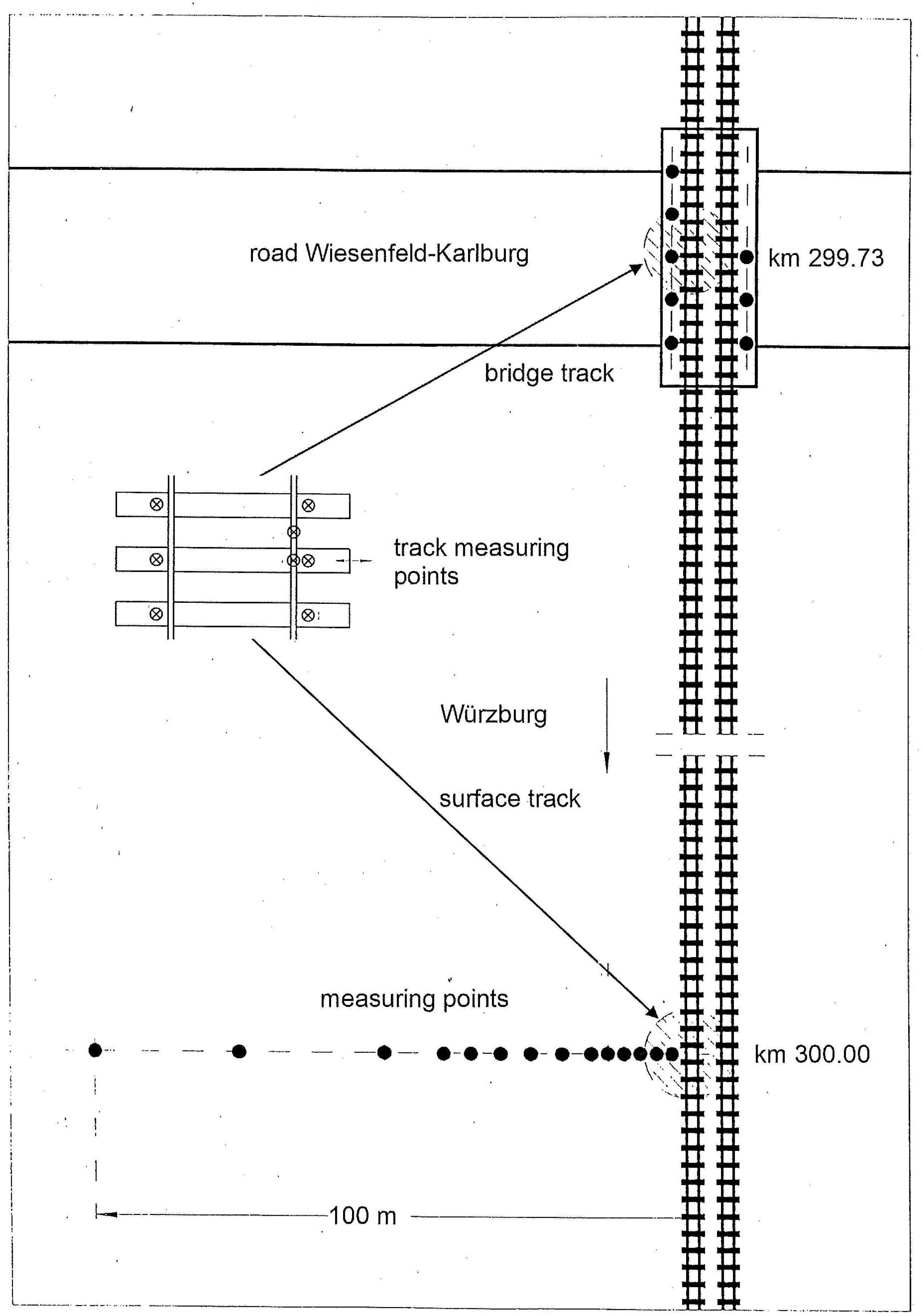 Applsci 13 10992 g002