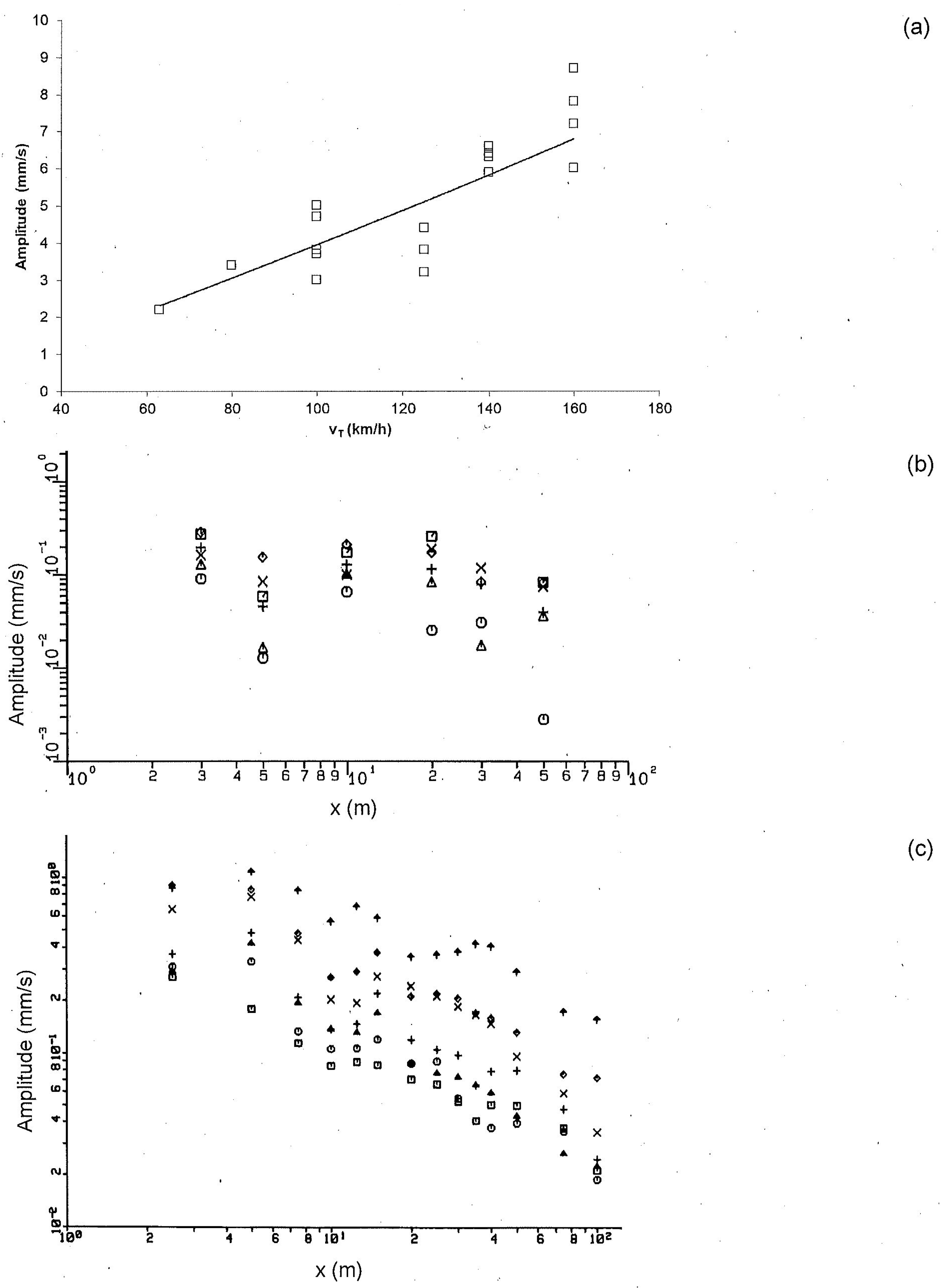 Applsci 13 10992 g005