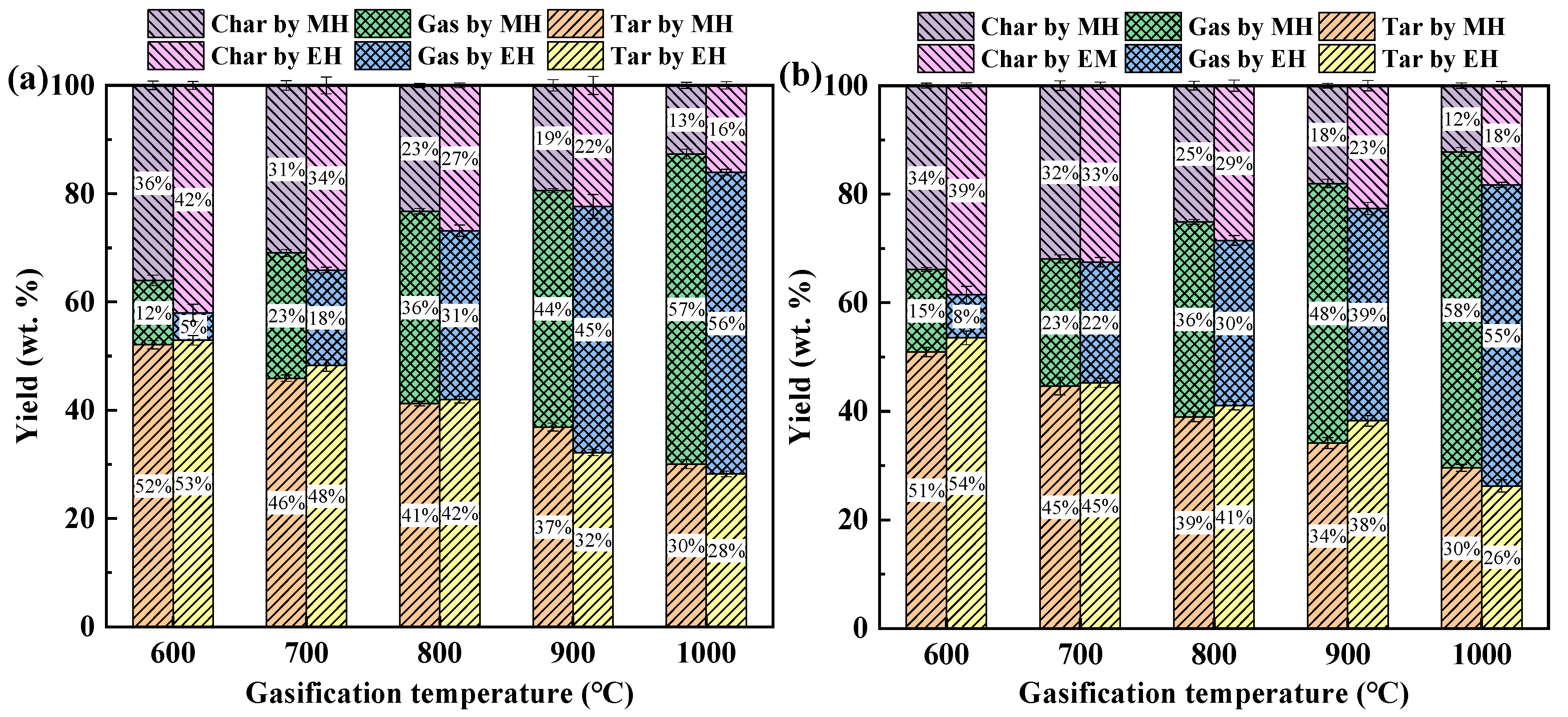 Applsci 13 11490 g002