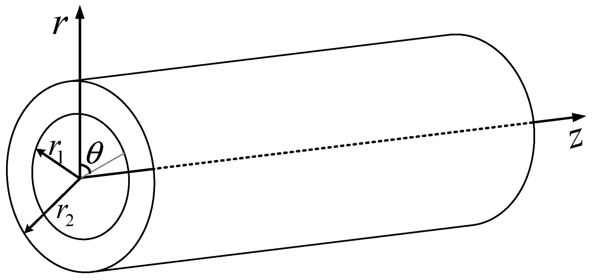 Applsci 13 12415 g001