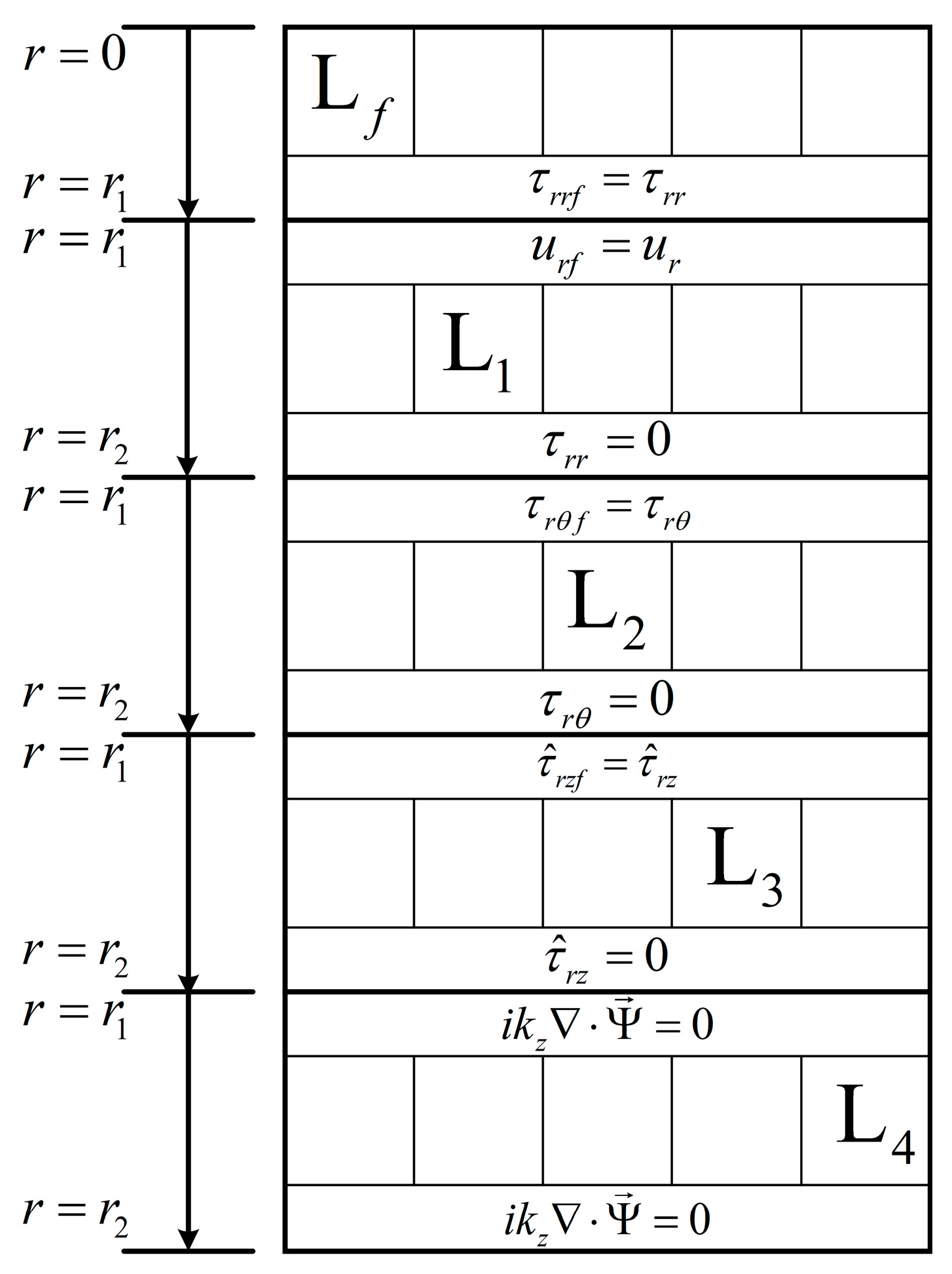 Applsci 13 12415 g002