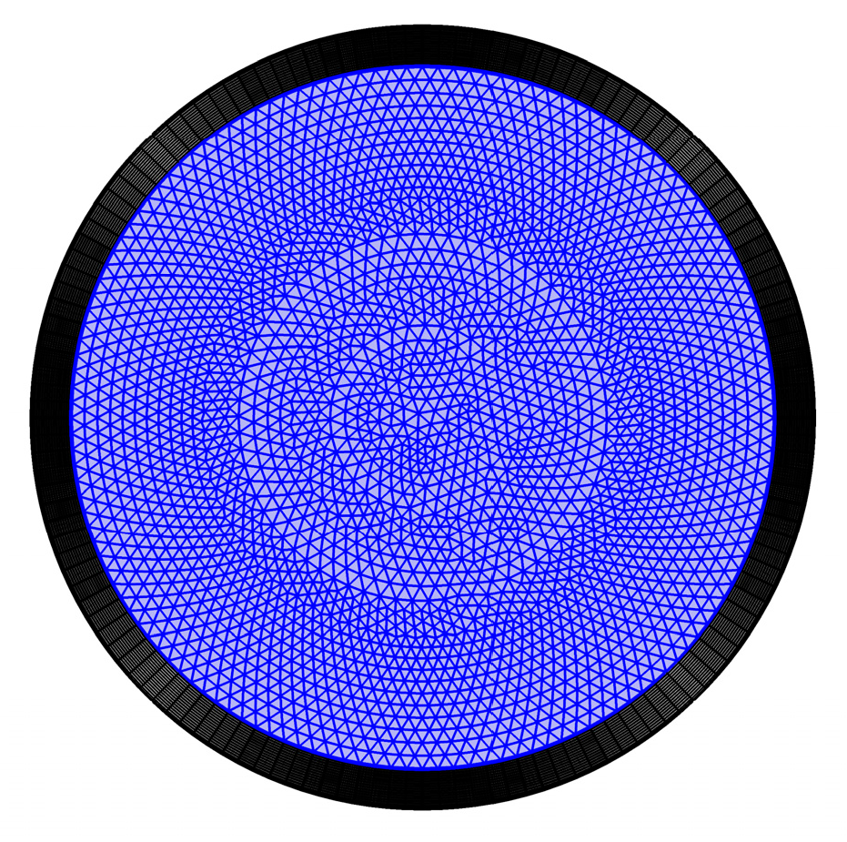 Applsci 13 12415 g004