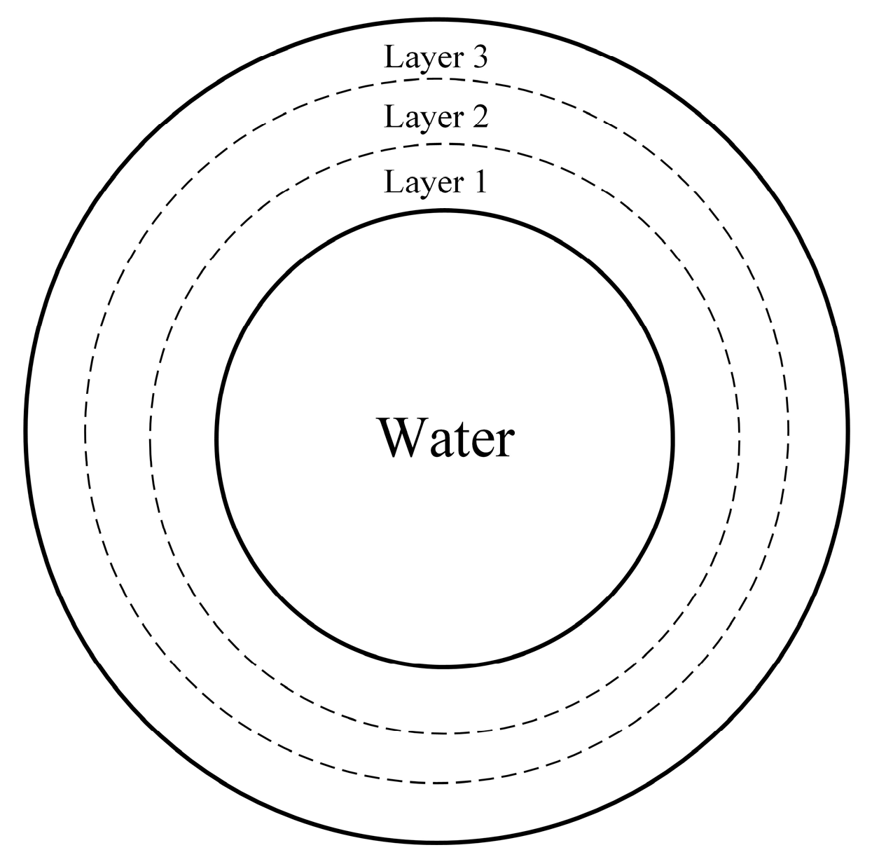 Applsci 13 12415 g012