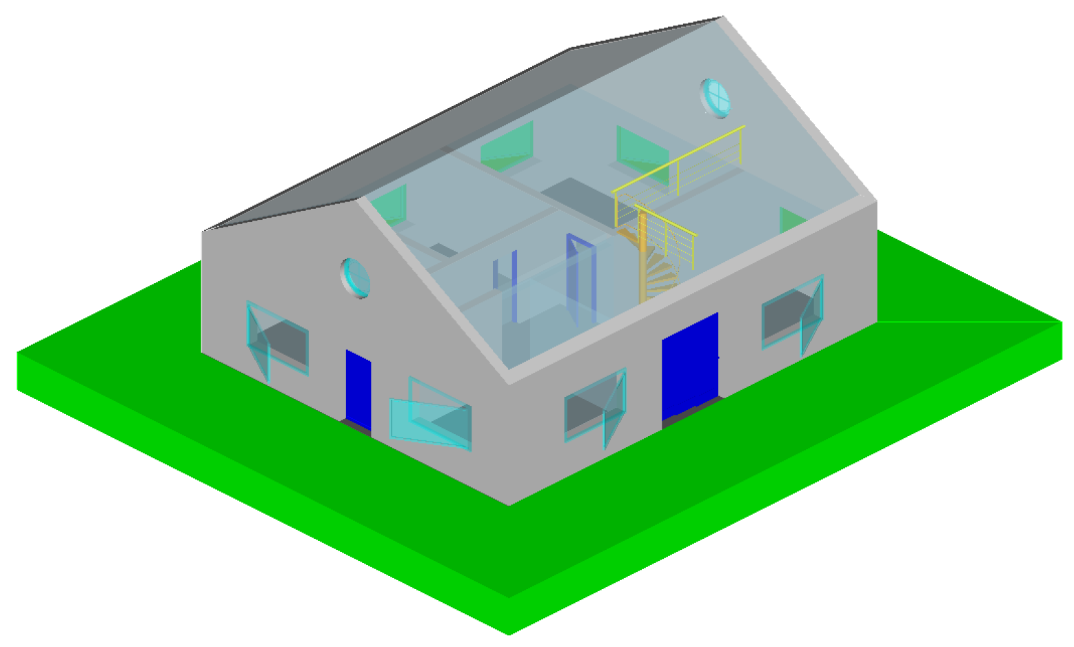 Applsci 13 12478 g004