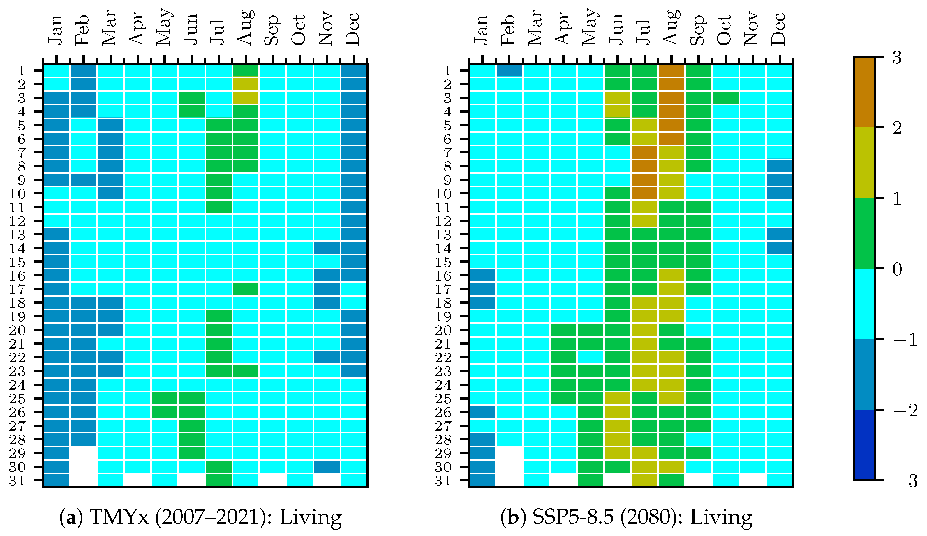 Applsci 13 12478 g011