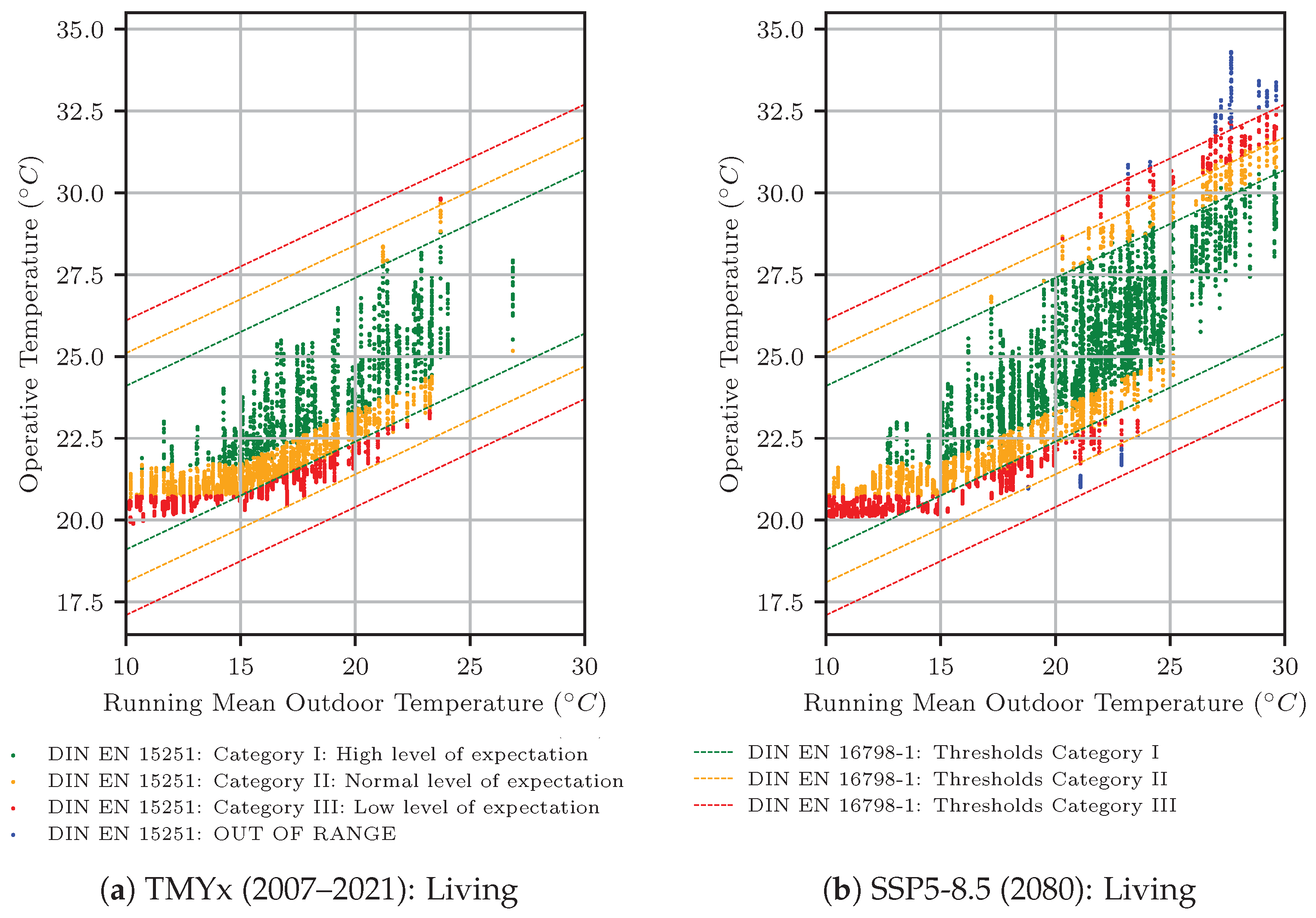 Applsci 13 12478 g013