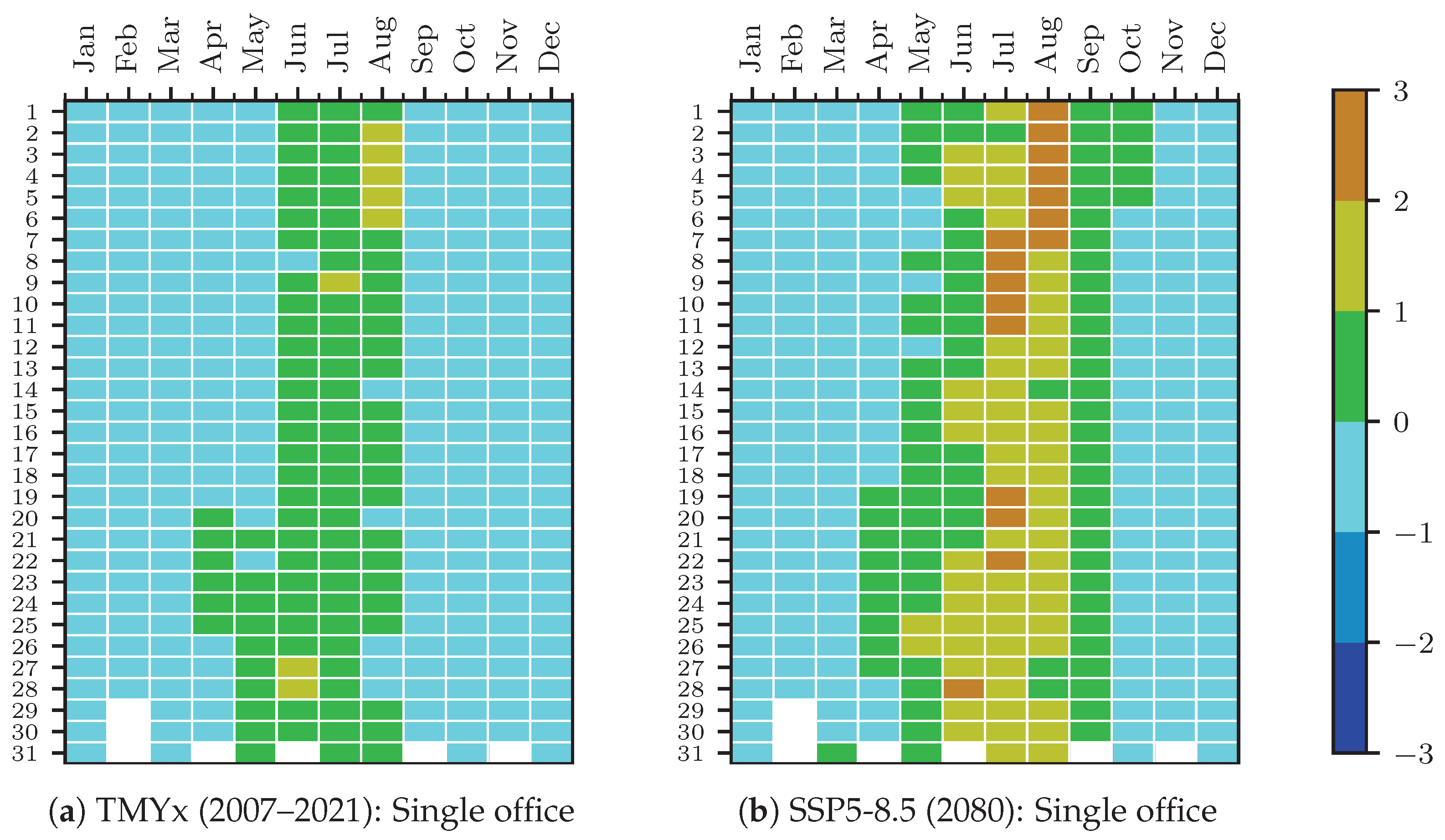 Applsci 13 12478 g0a2