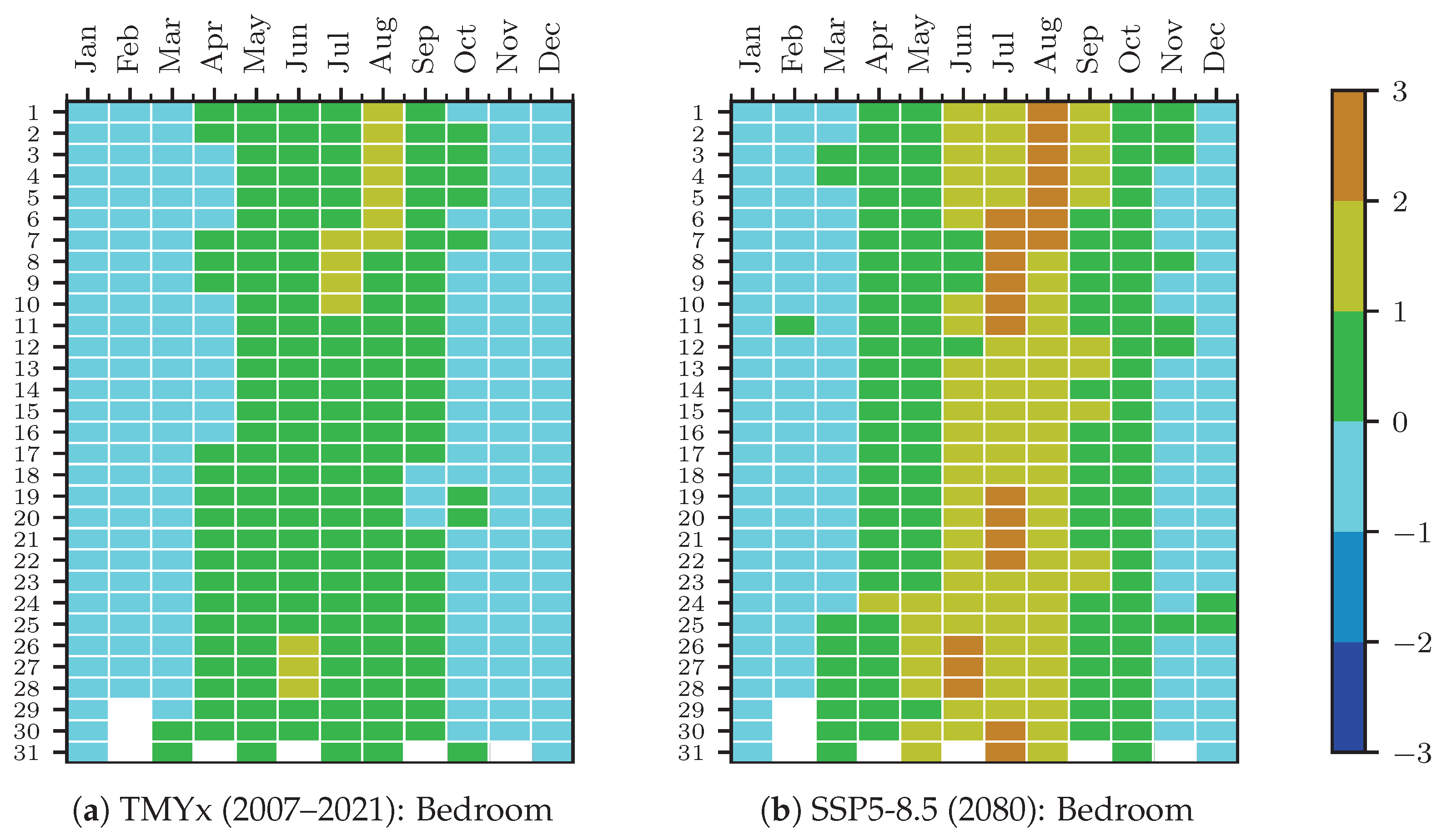 Applsci 13 12478 g0a4