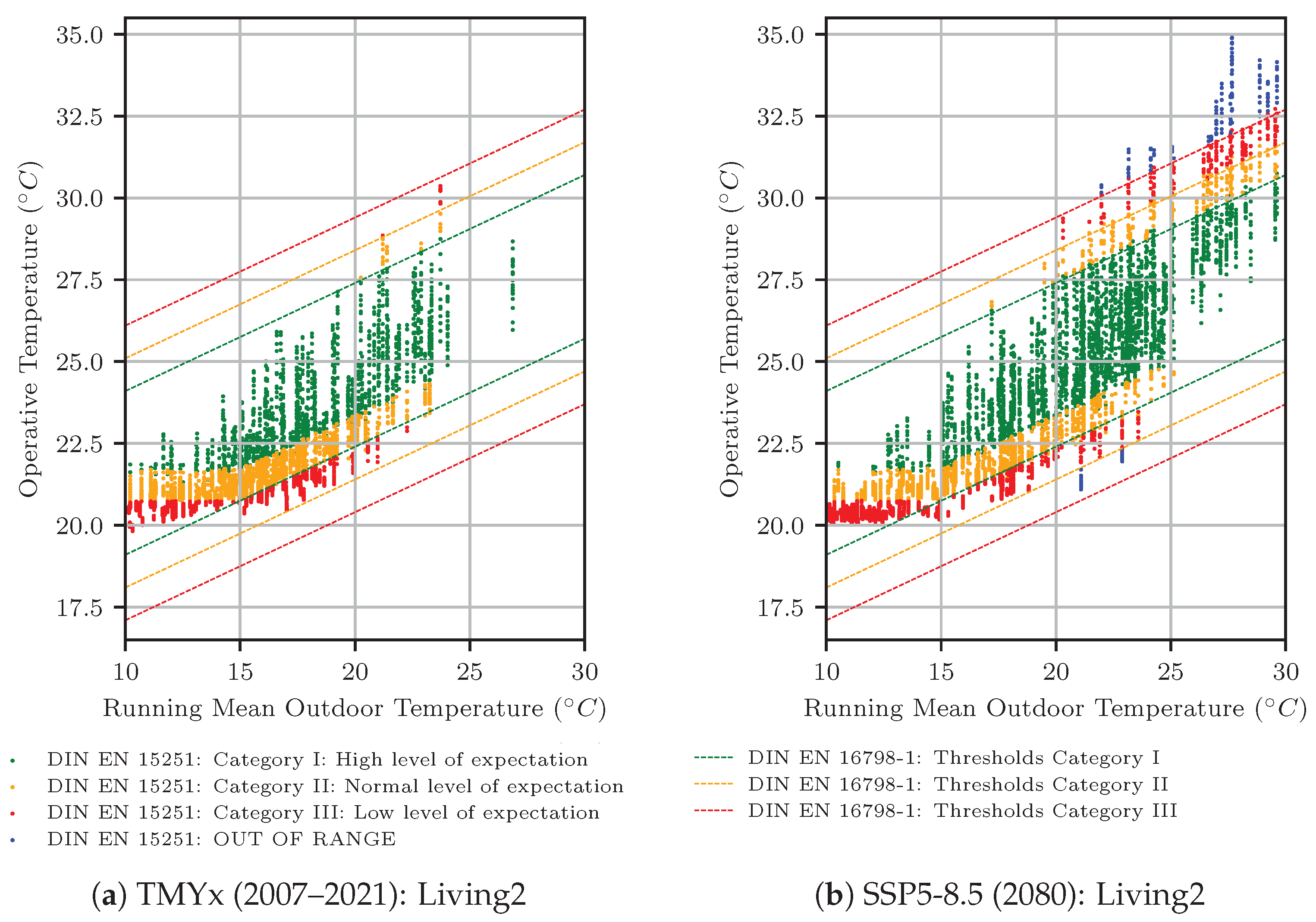 Applsci 13 12478 g0a7