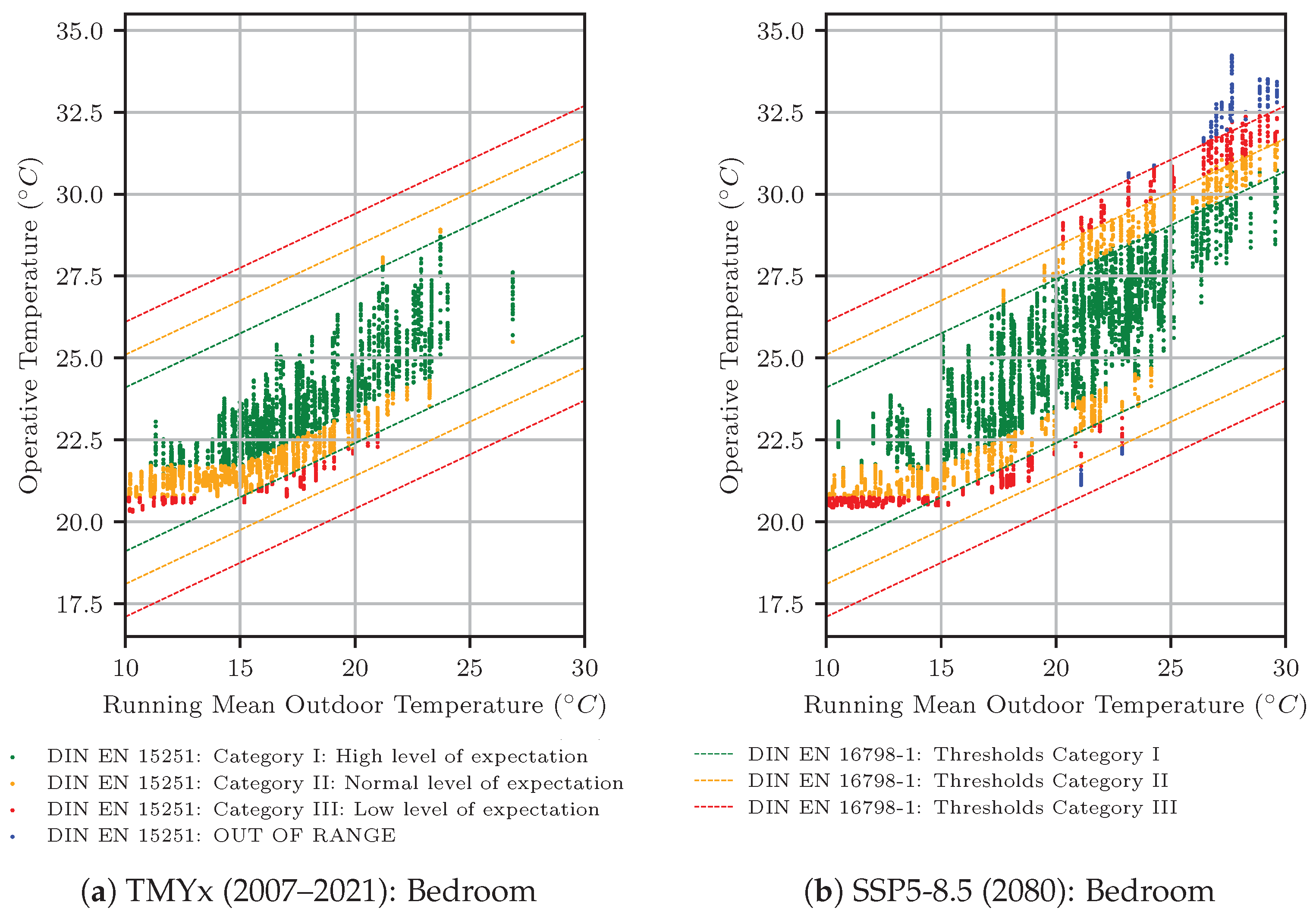 Applsci 13 12478 g0a8
