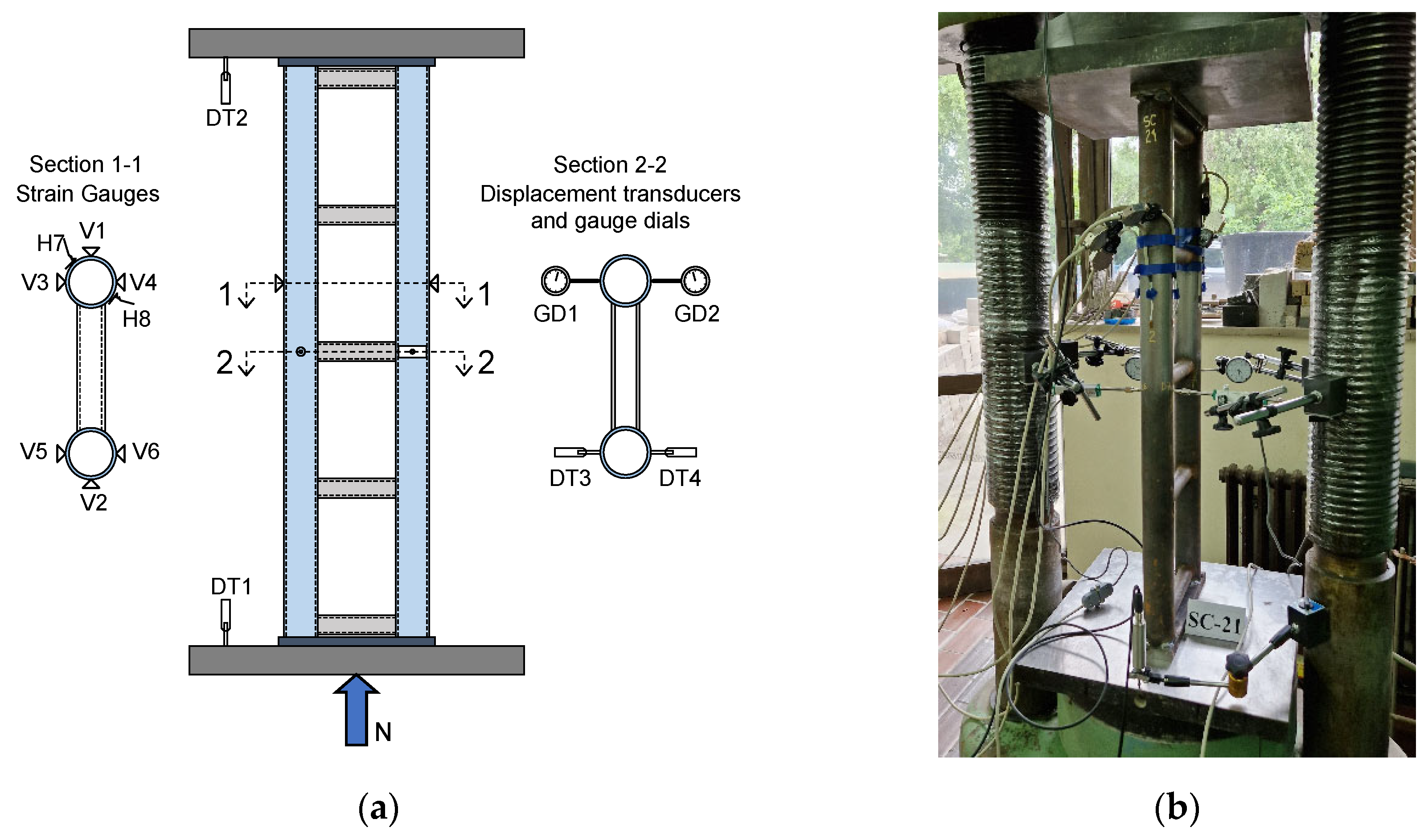 Applsci 13 12634 g004