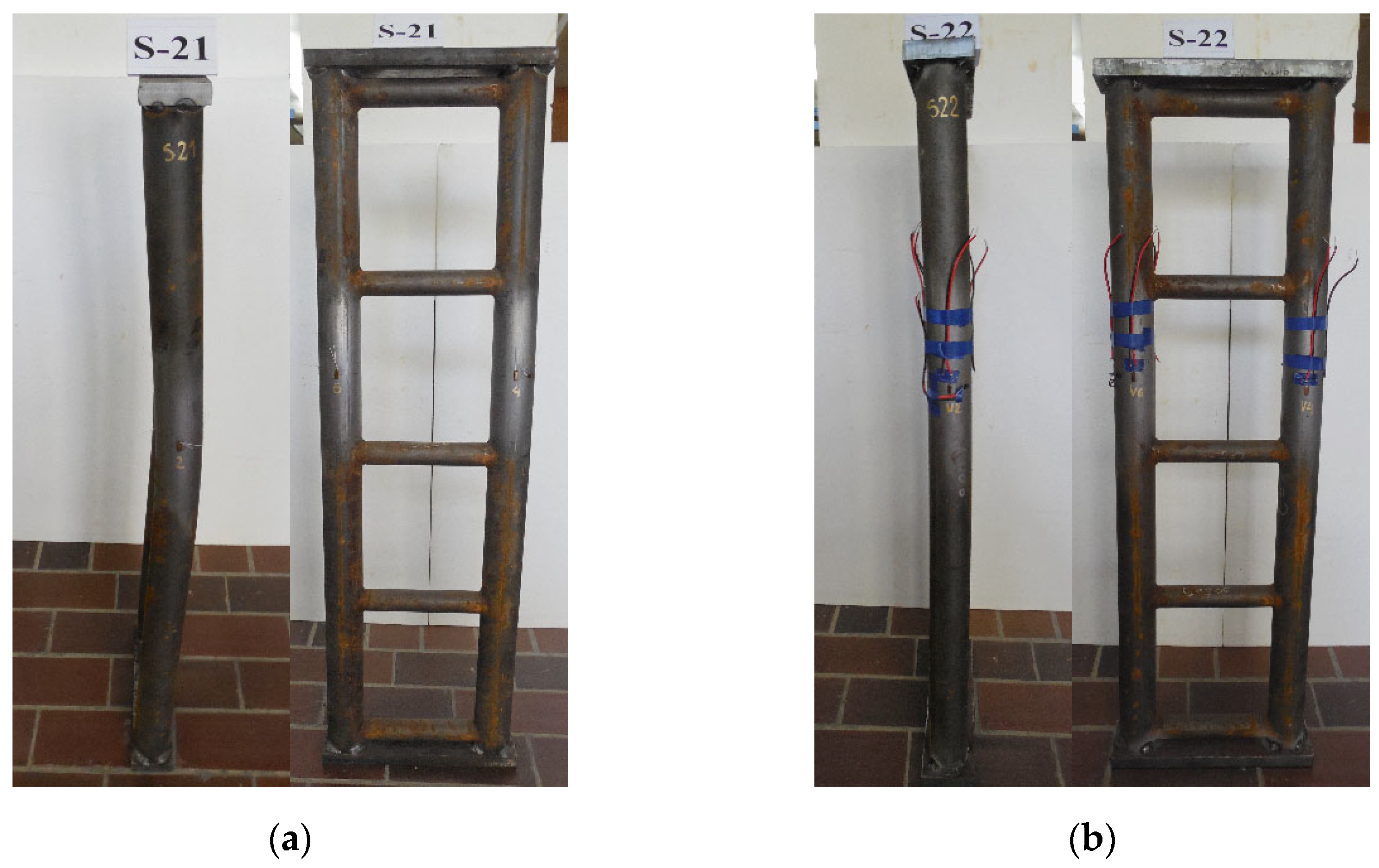 Applsci 13 12634 g006