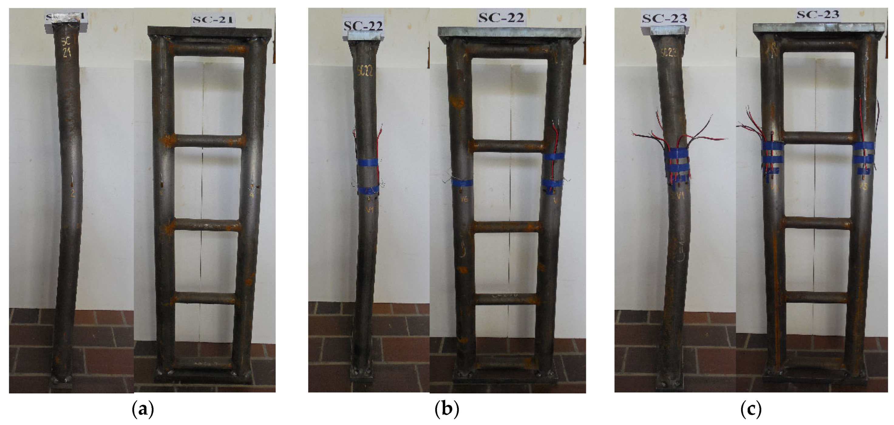 Applsci 13 12634 g010