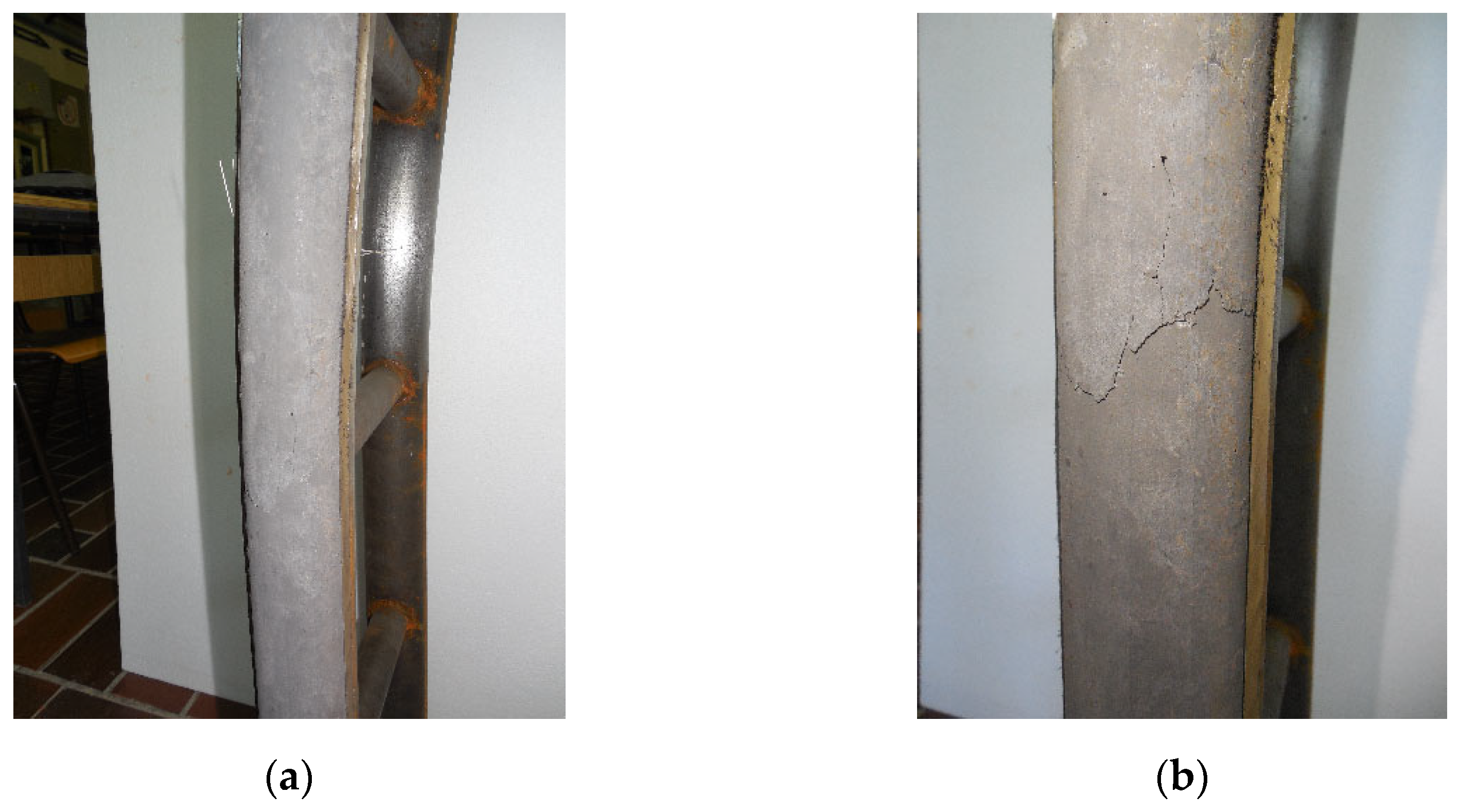 Applsci 13 12634 g015