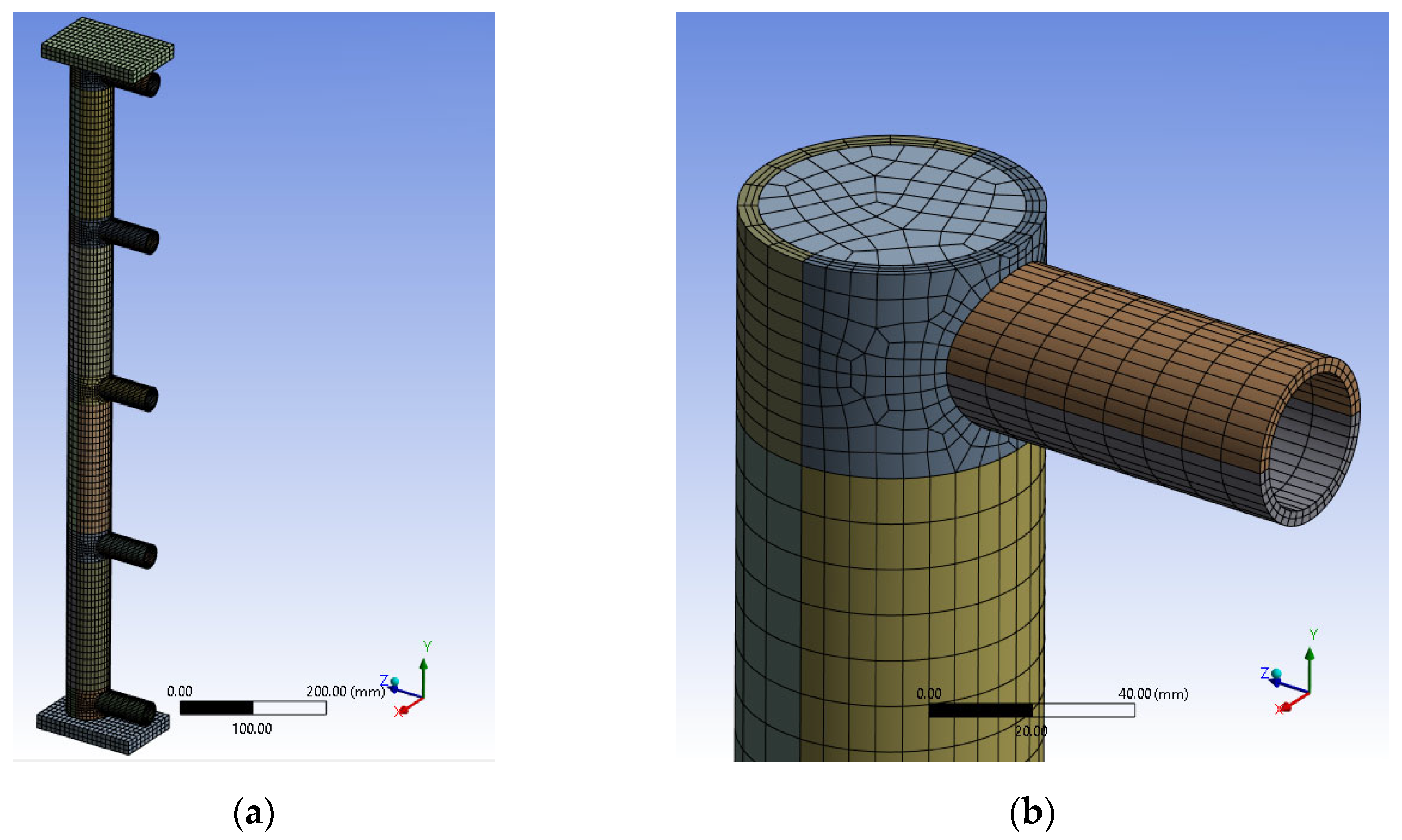Applsci 13 12634 g017