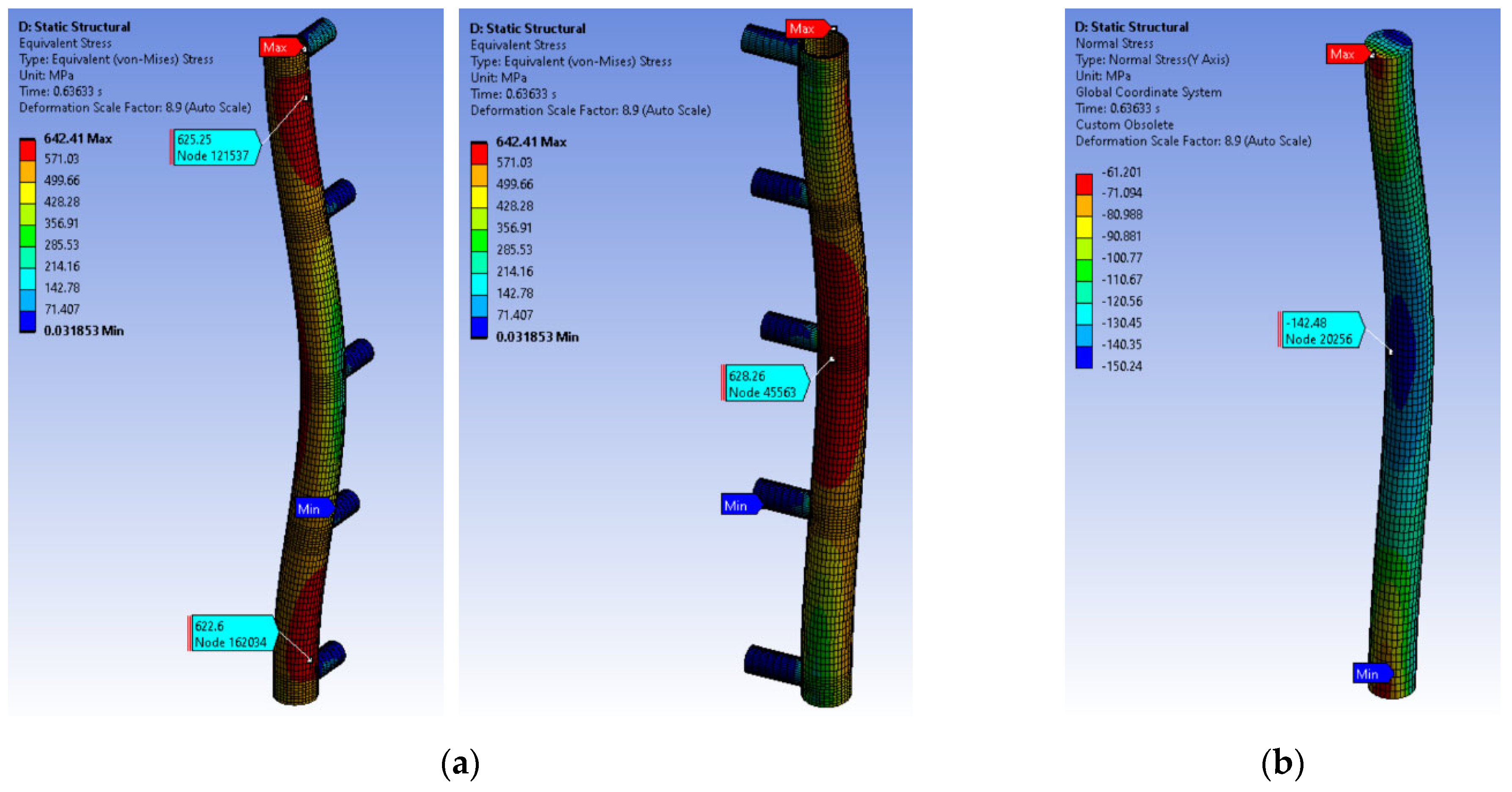 Applsci 13 12634 g020