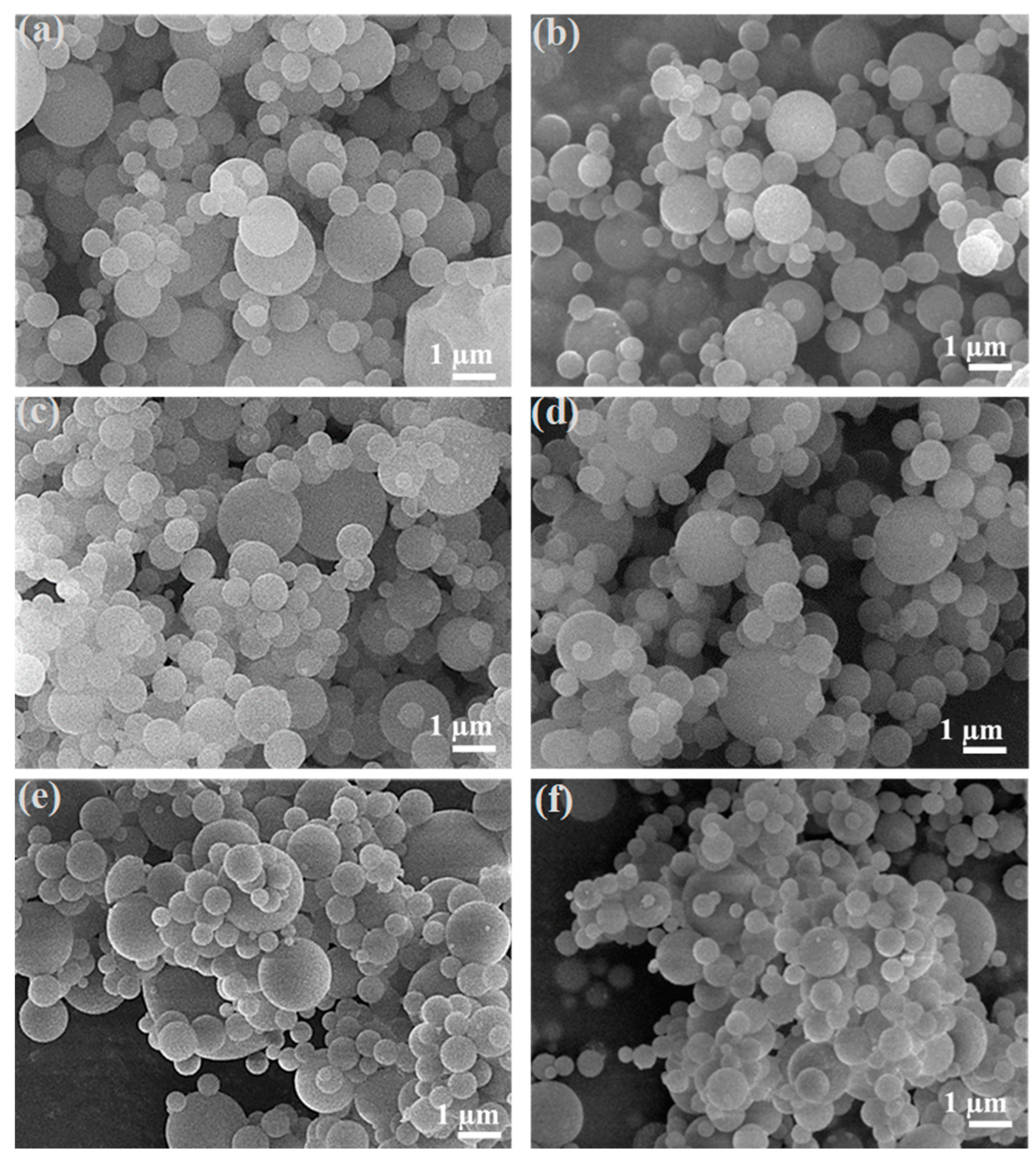 Applsci 13 12637 g003