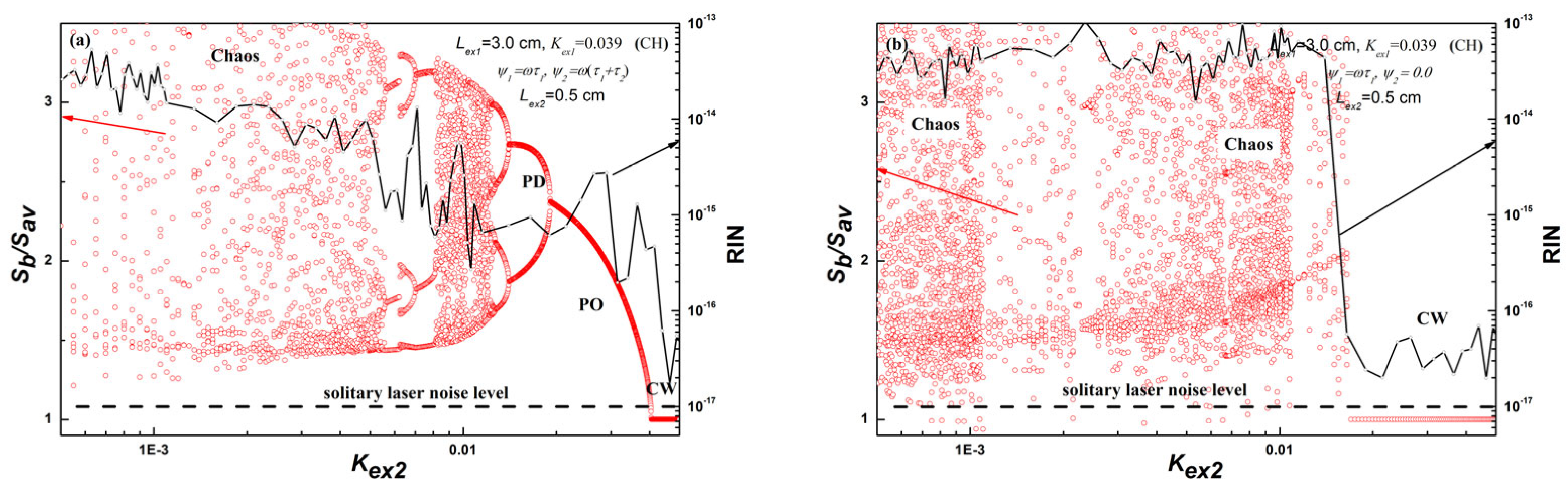 Applsci 13 12827 g006