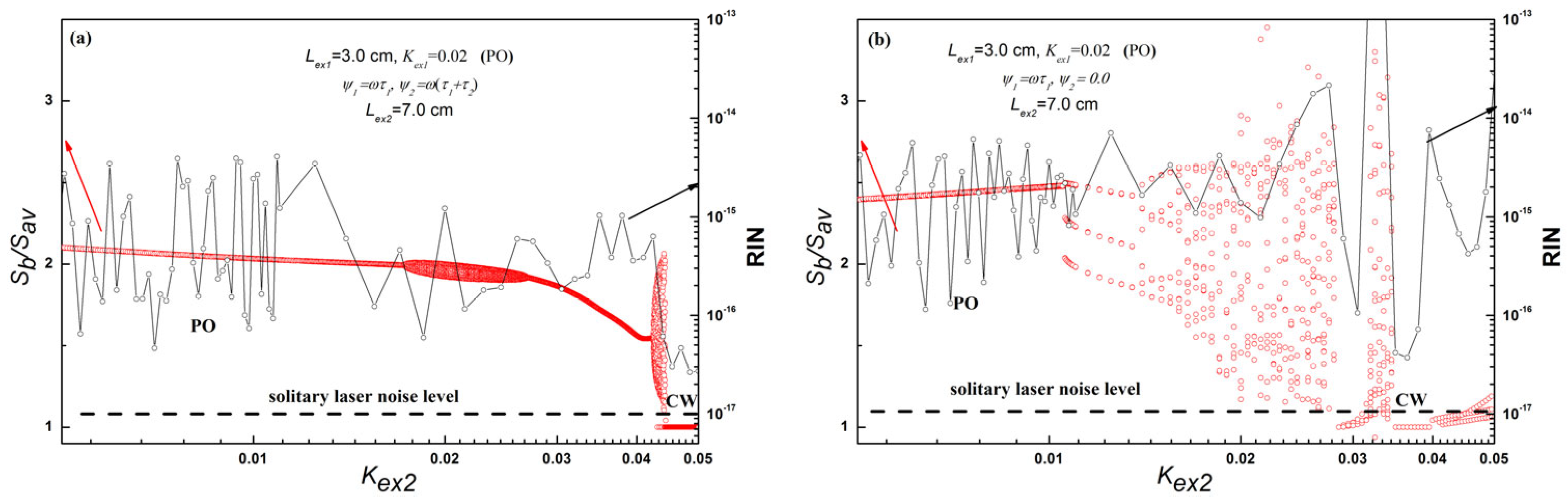 Applsci 13 12827 g008