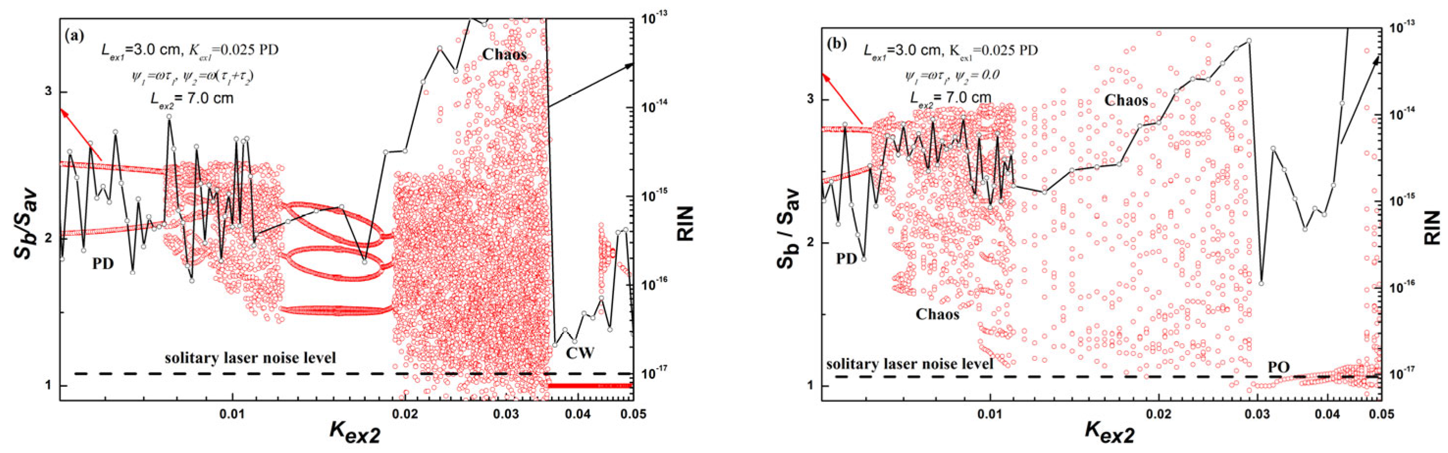 Applsci 13 12827 g009