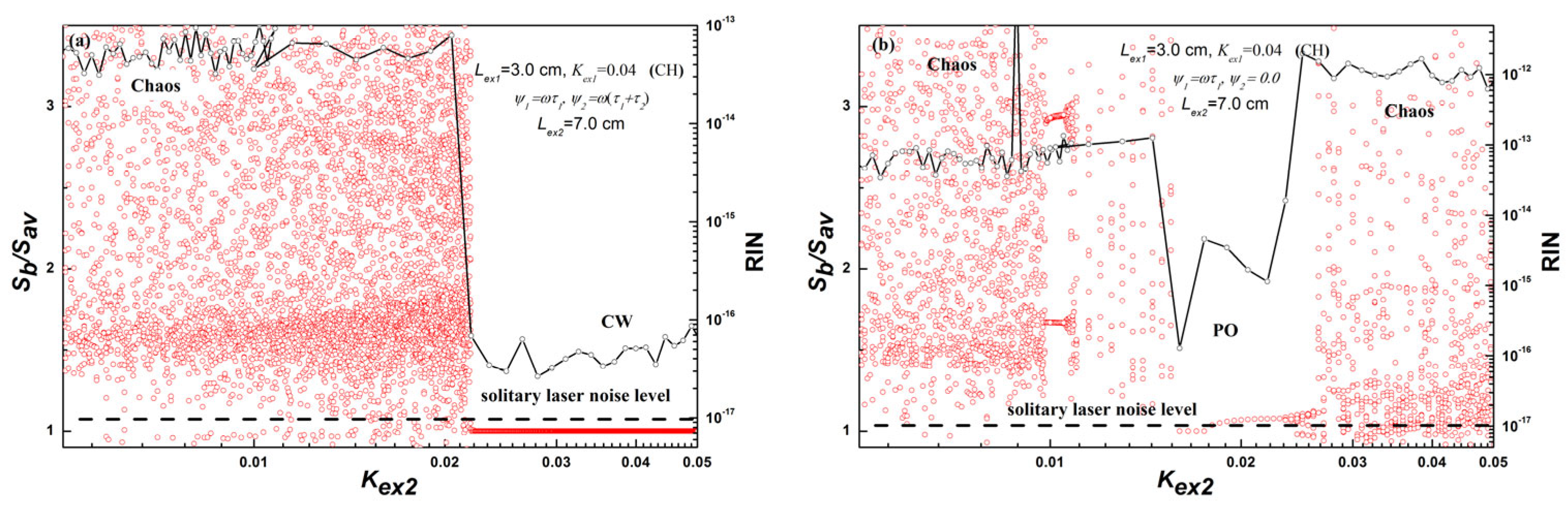 Applsci 13 12827 g010