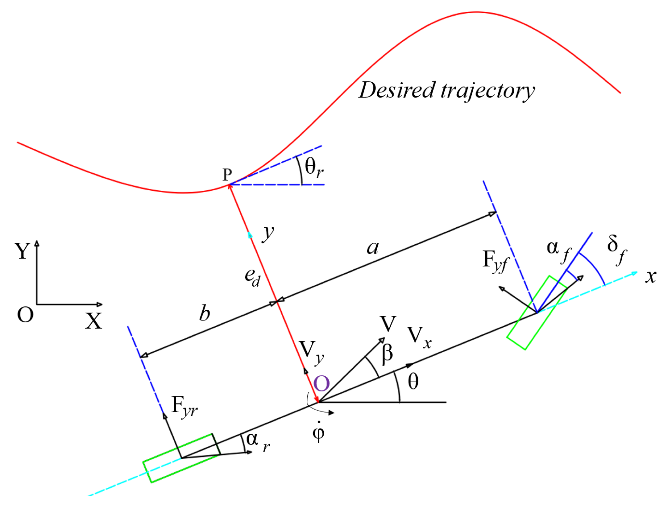 Applsci 13 12898 g001