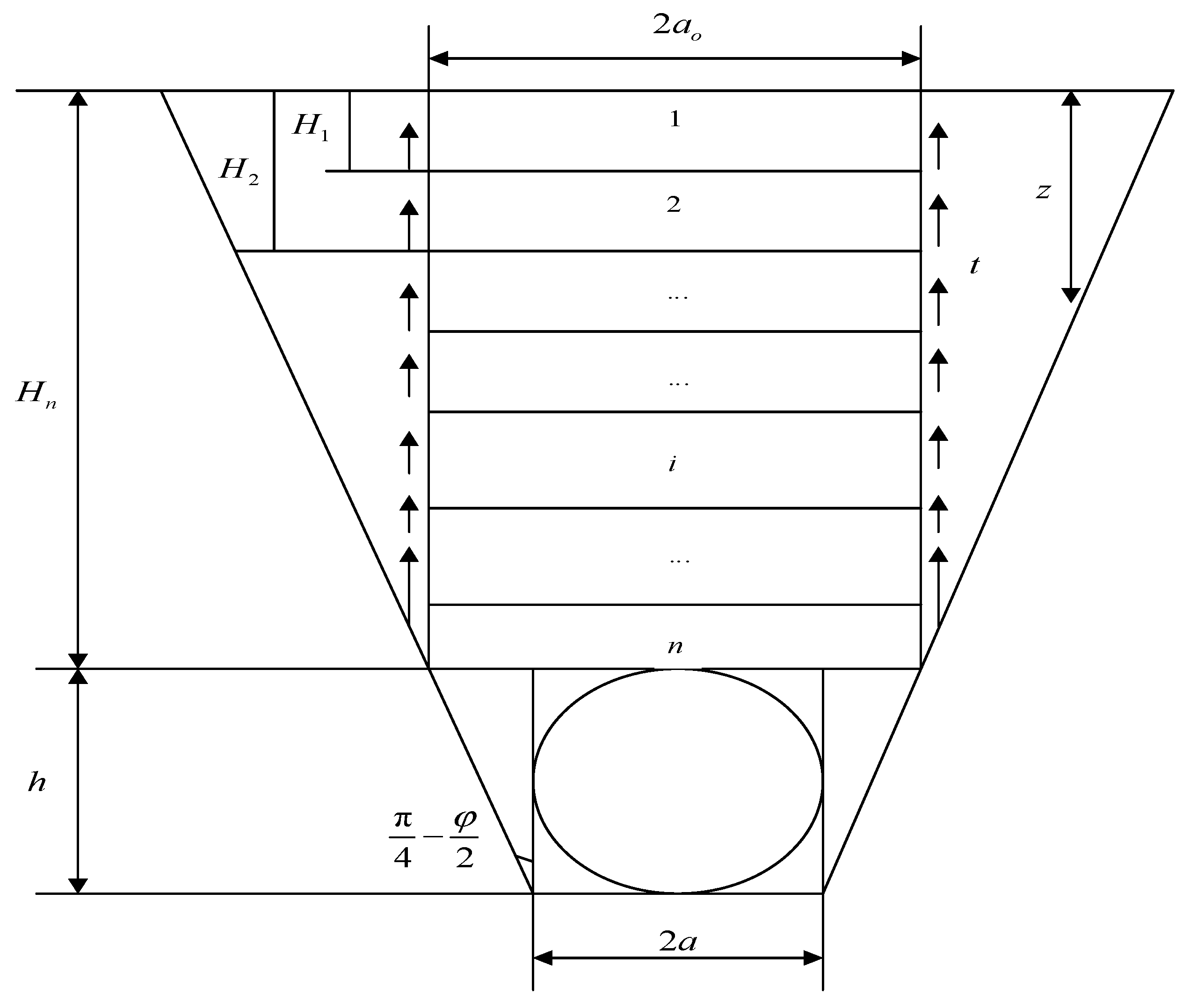 Applsci 13 12986 g003