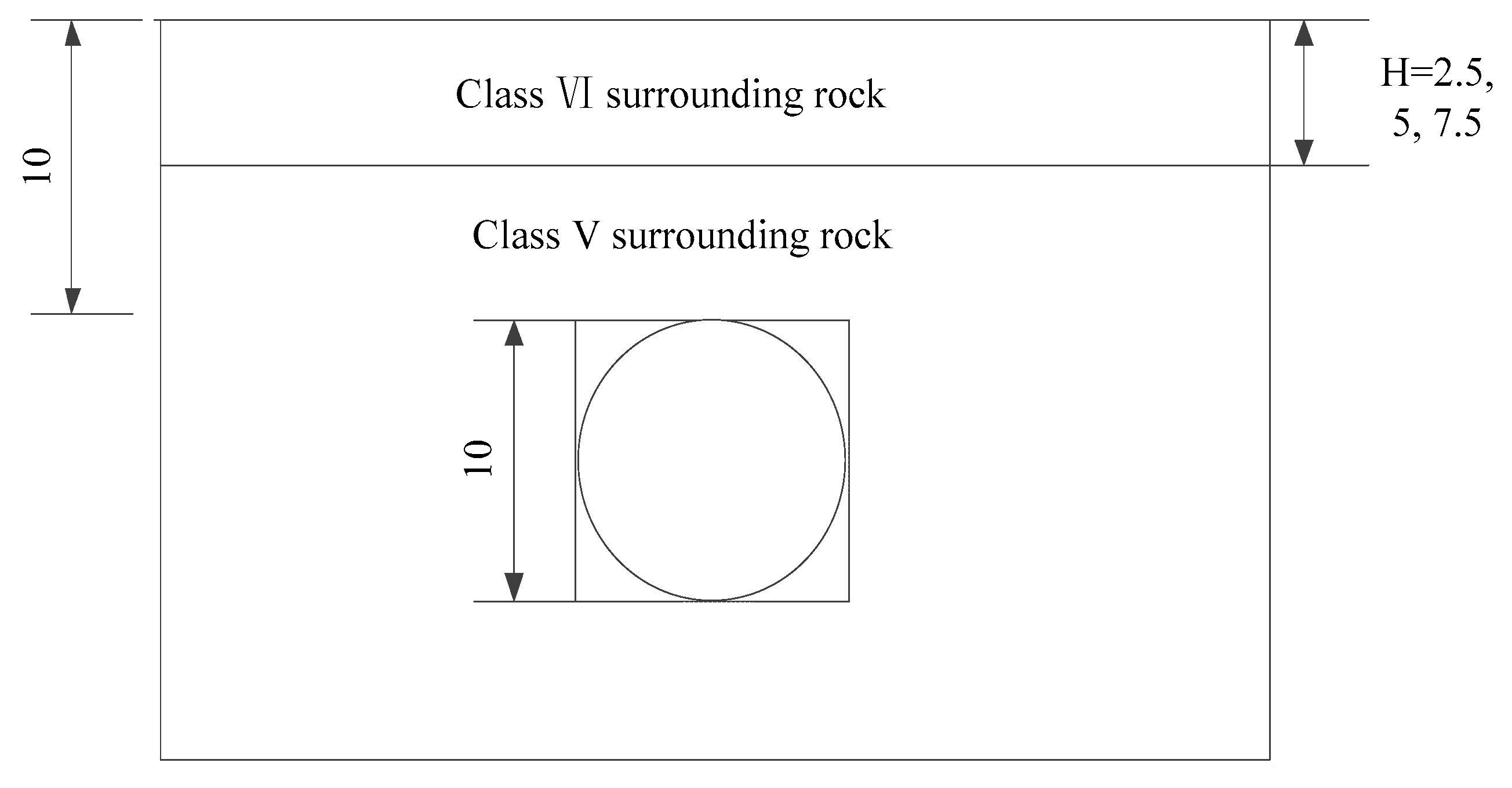 Applsci 13 12986 g009