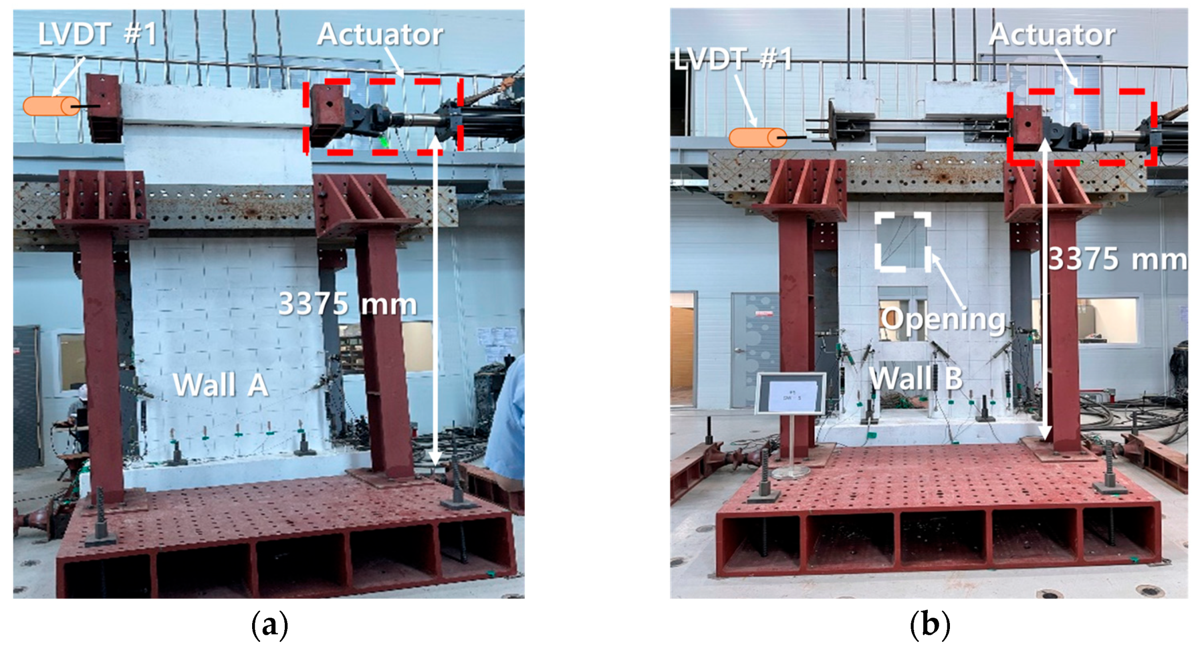 Applsci 13 13025 g004