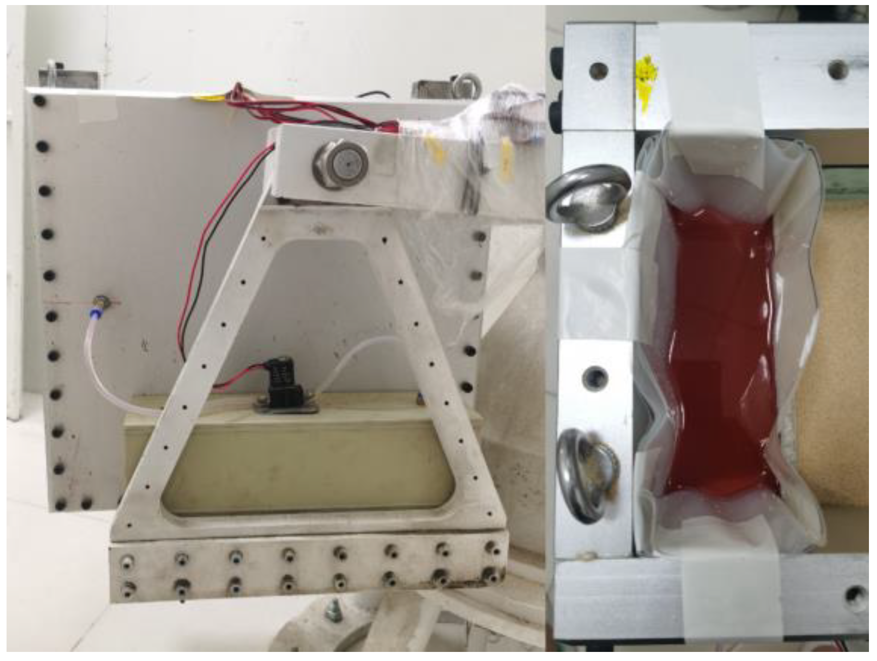 Applsci 13 13064 g004