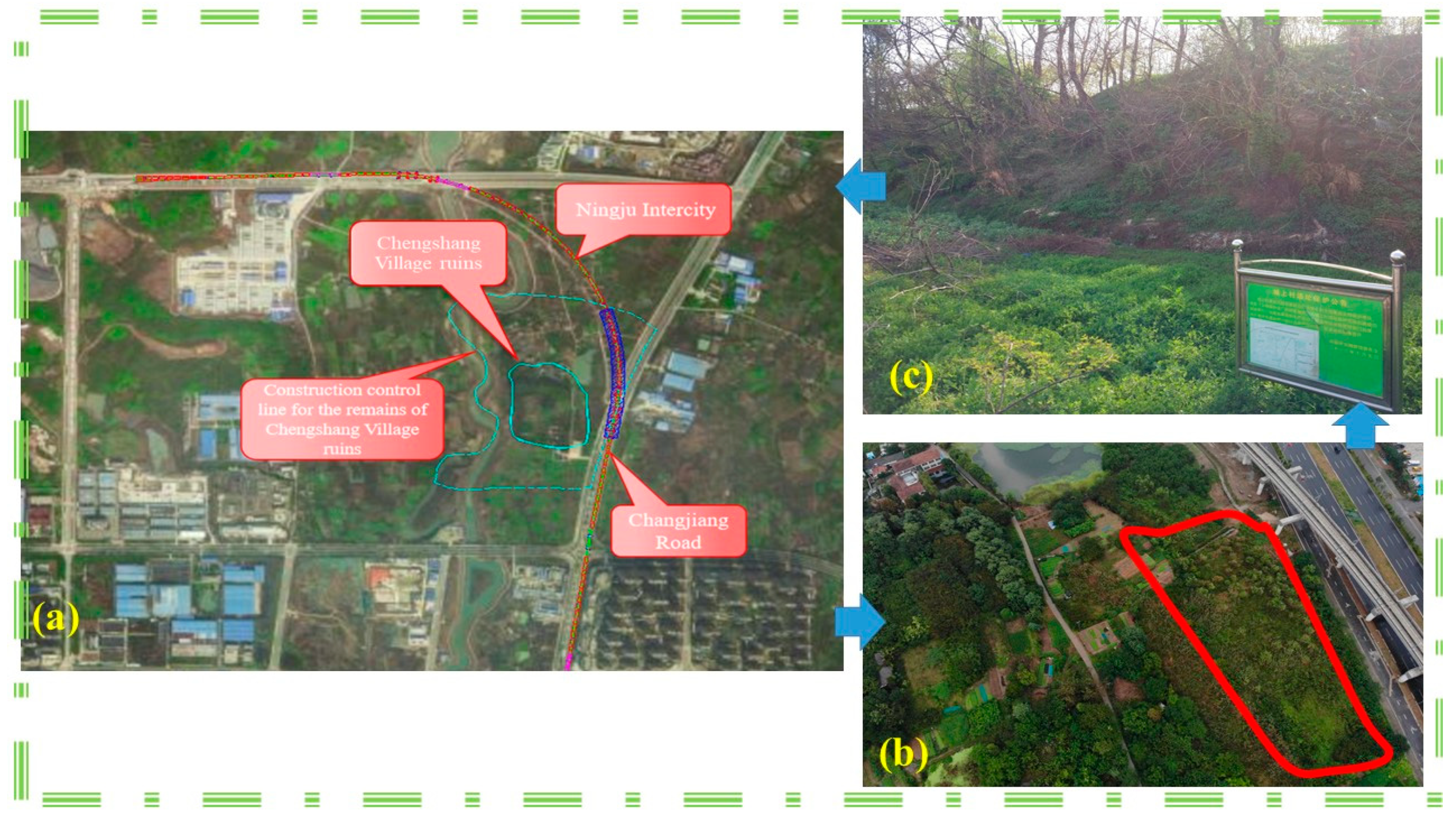 Applsci 13 13347 g001